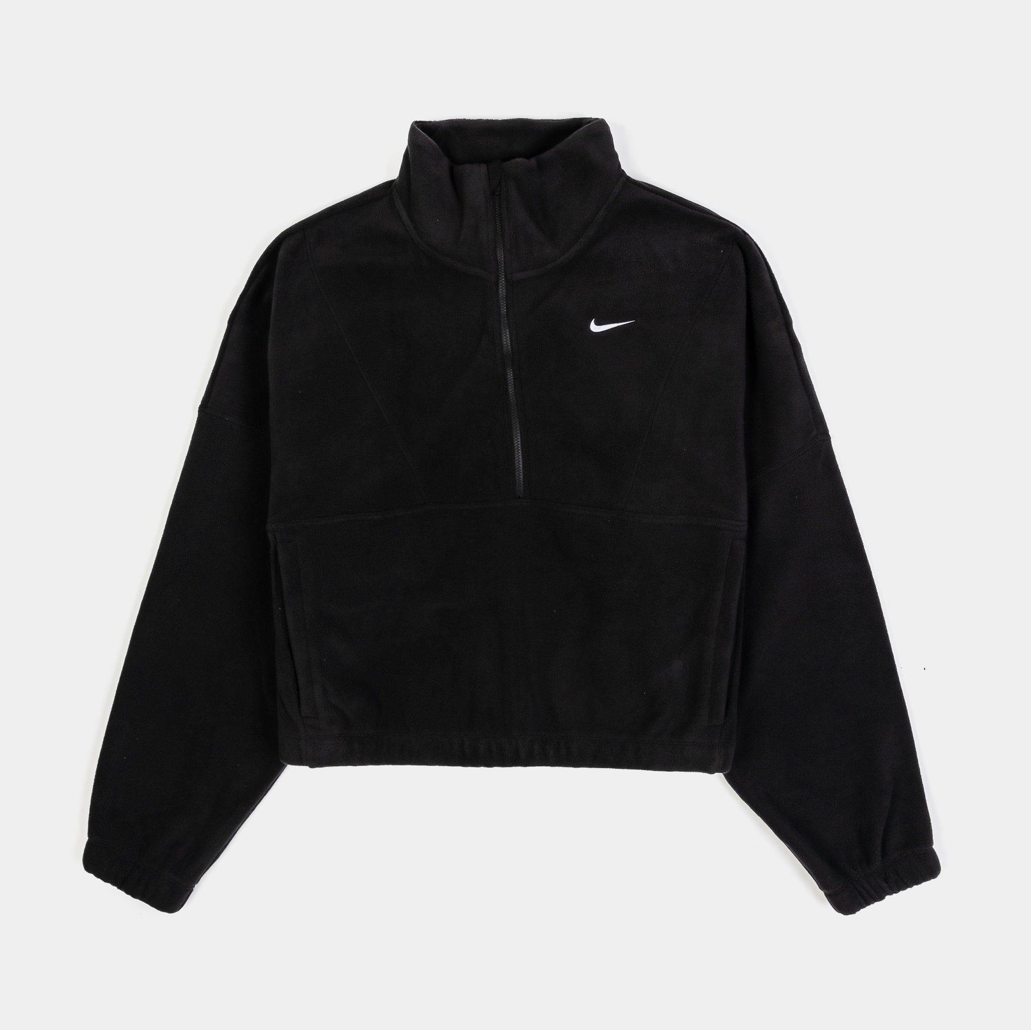 NIKE womens shops coat