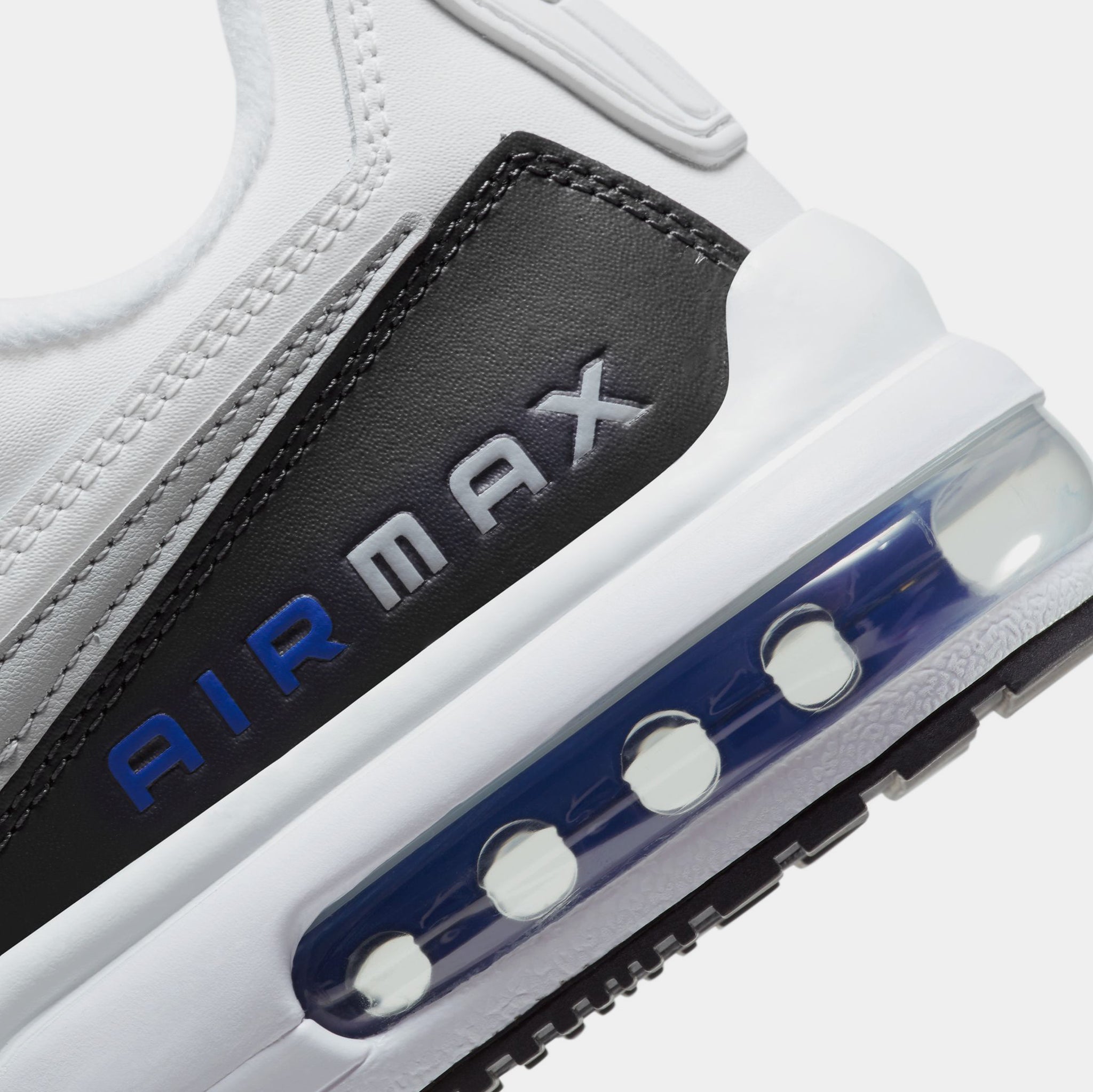 Nike Air Max LTD 3 9