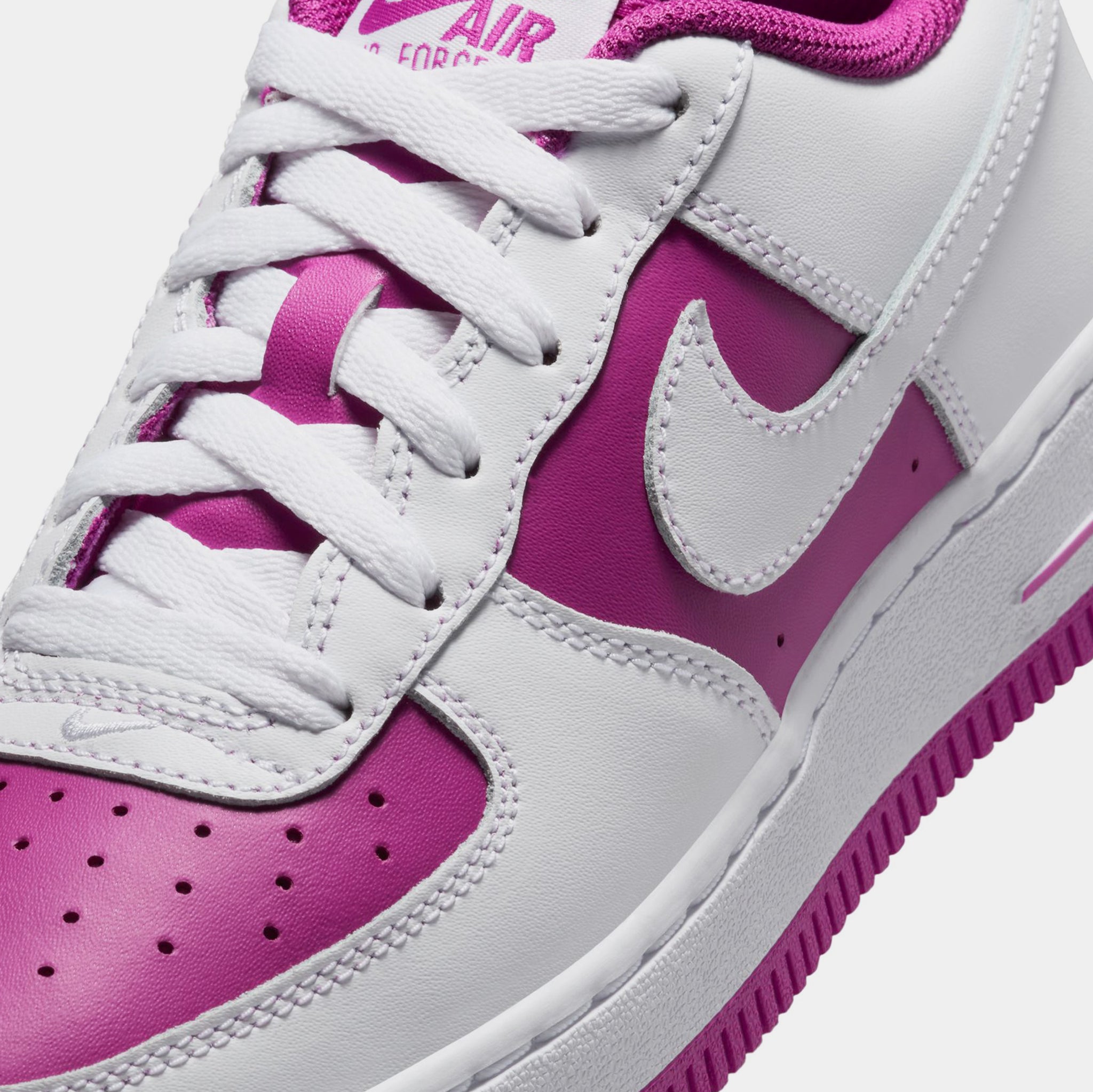 Nike Air Force 1 06 good Shoes