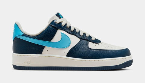 Air forces shoe palace deals