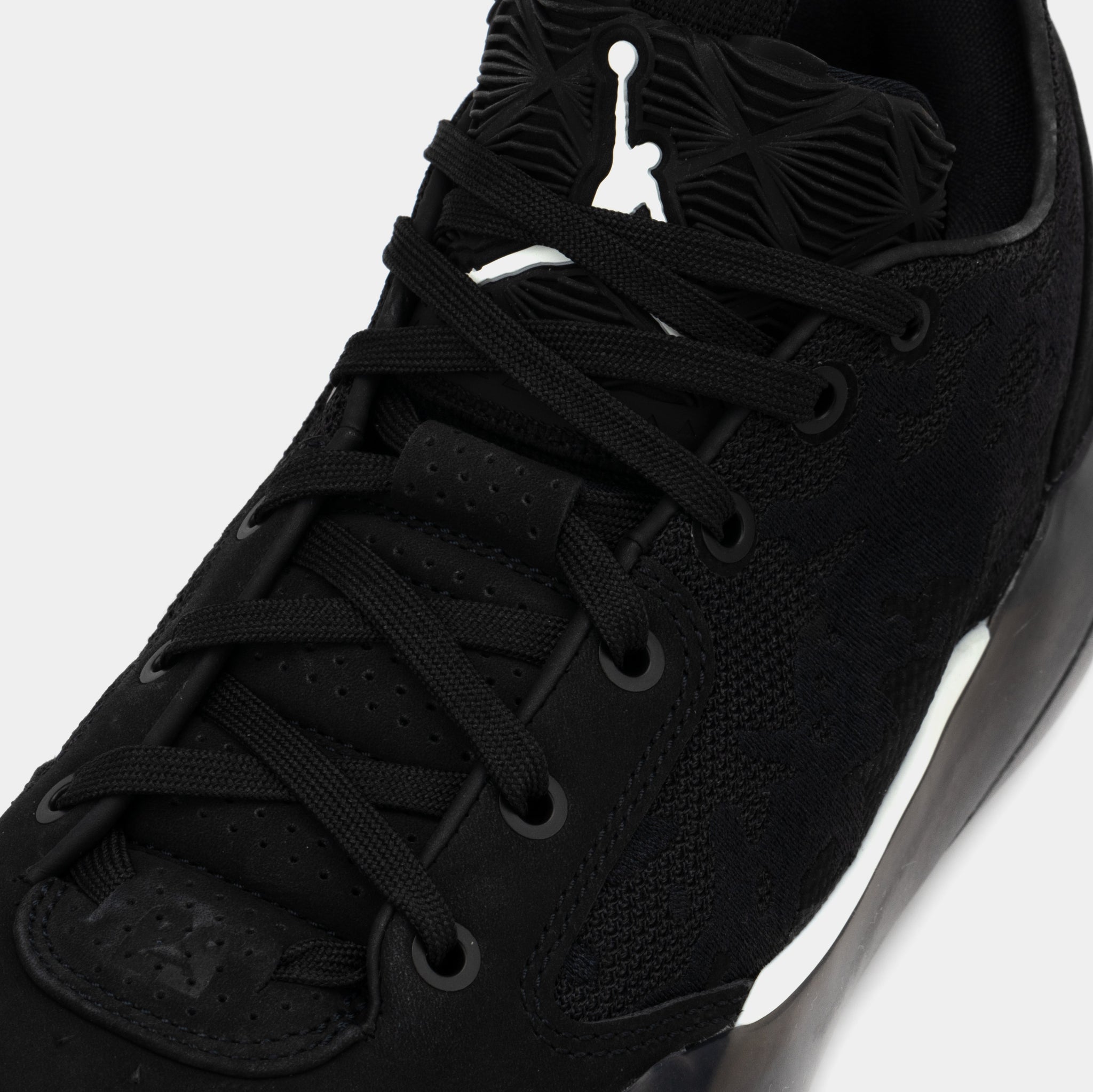 Air Jordan XXXIX Lumiere Black Sail M9 W10.5