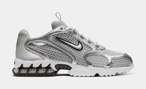 Adidas spiridon outlet