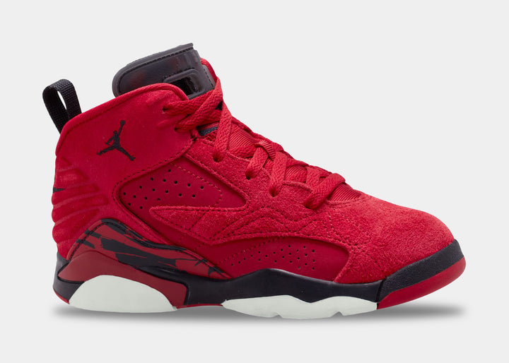 Jordan shoes jumpman deals