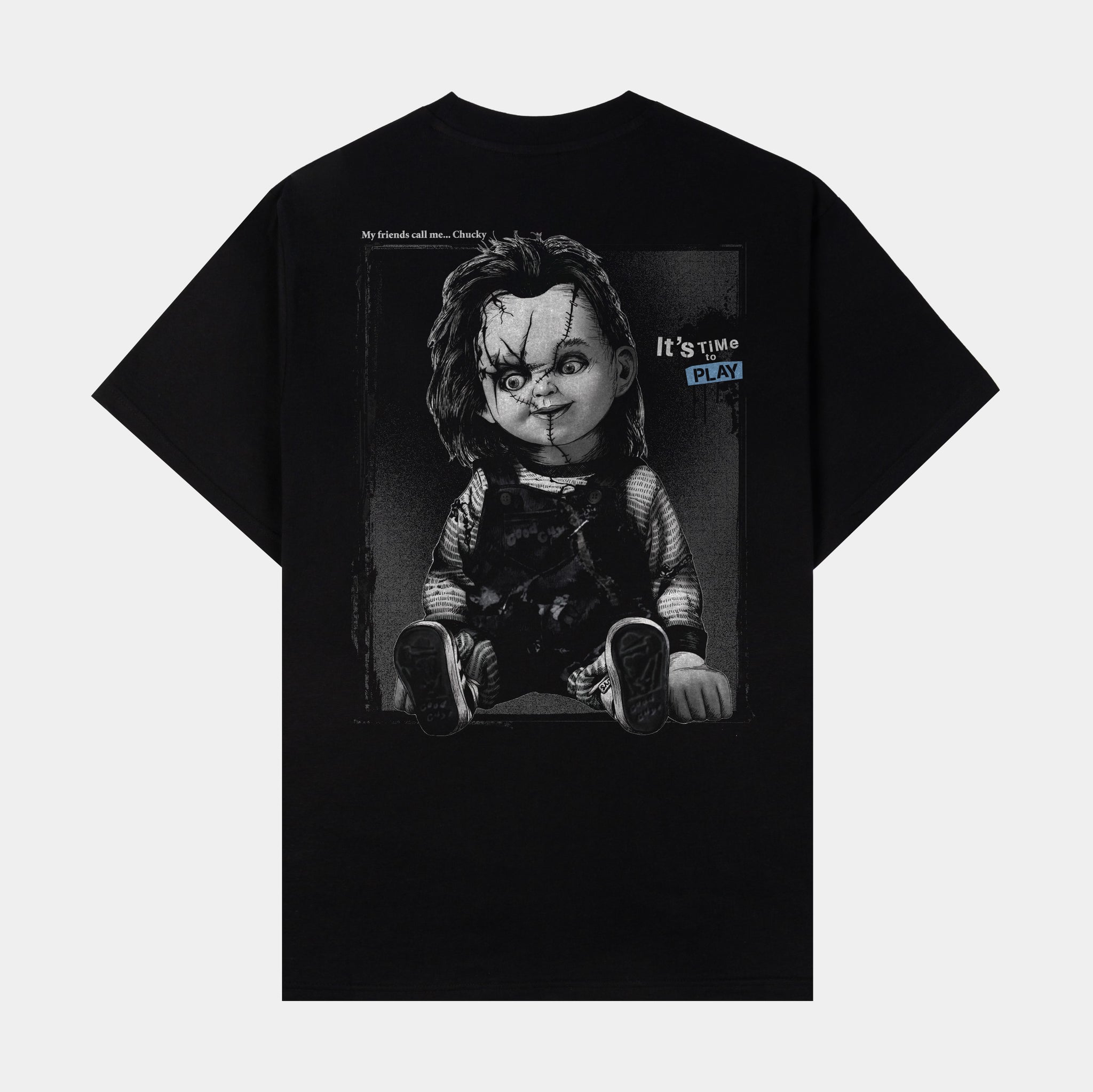 Shirt To Match Jordan 6 outlets Black Chrome - Chucky Chuckie Kills Halloween - Black Chrome 6s Gifts Unisex Matching 3D Bomber Jacket