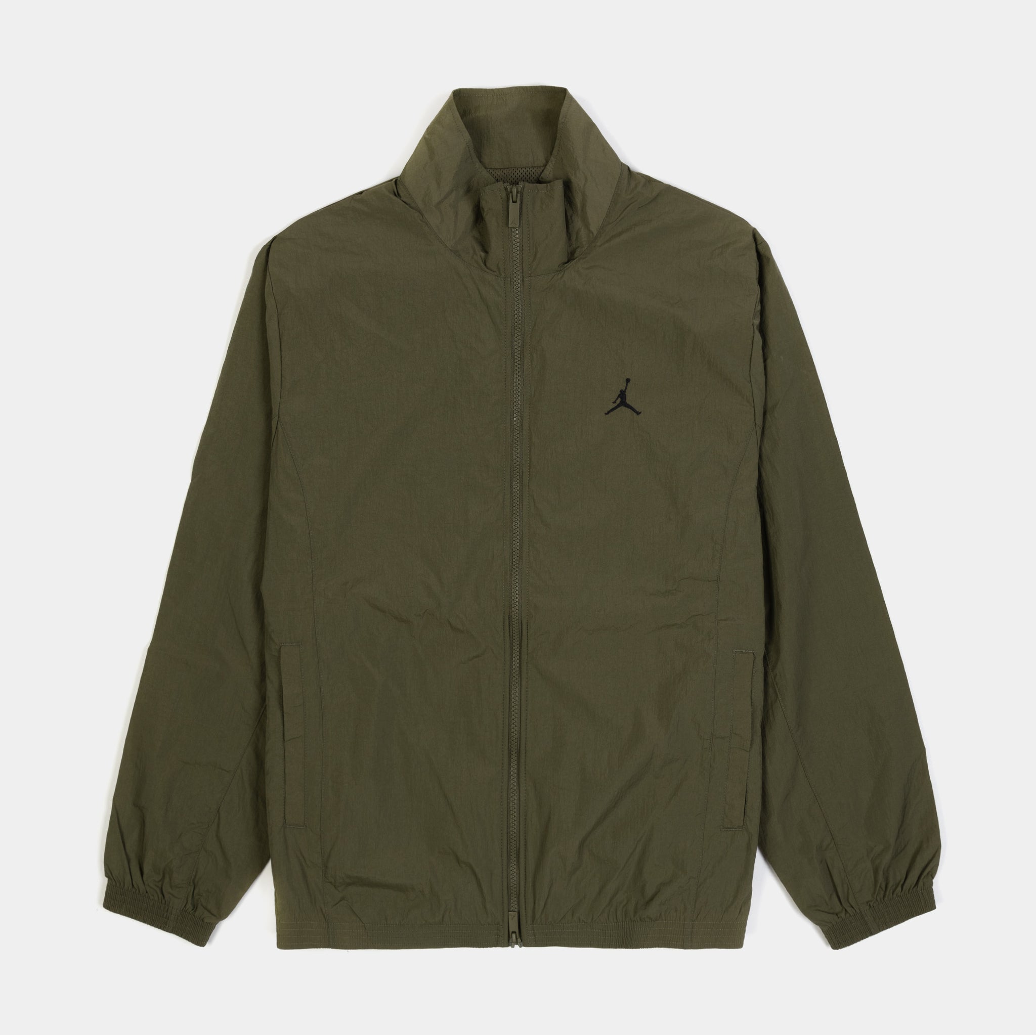 Jordan lifestyle jacket clearance