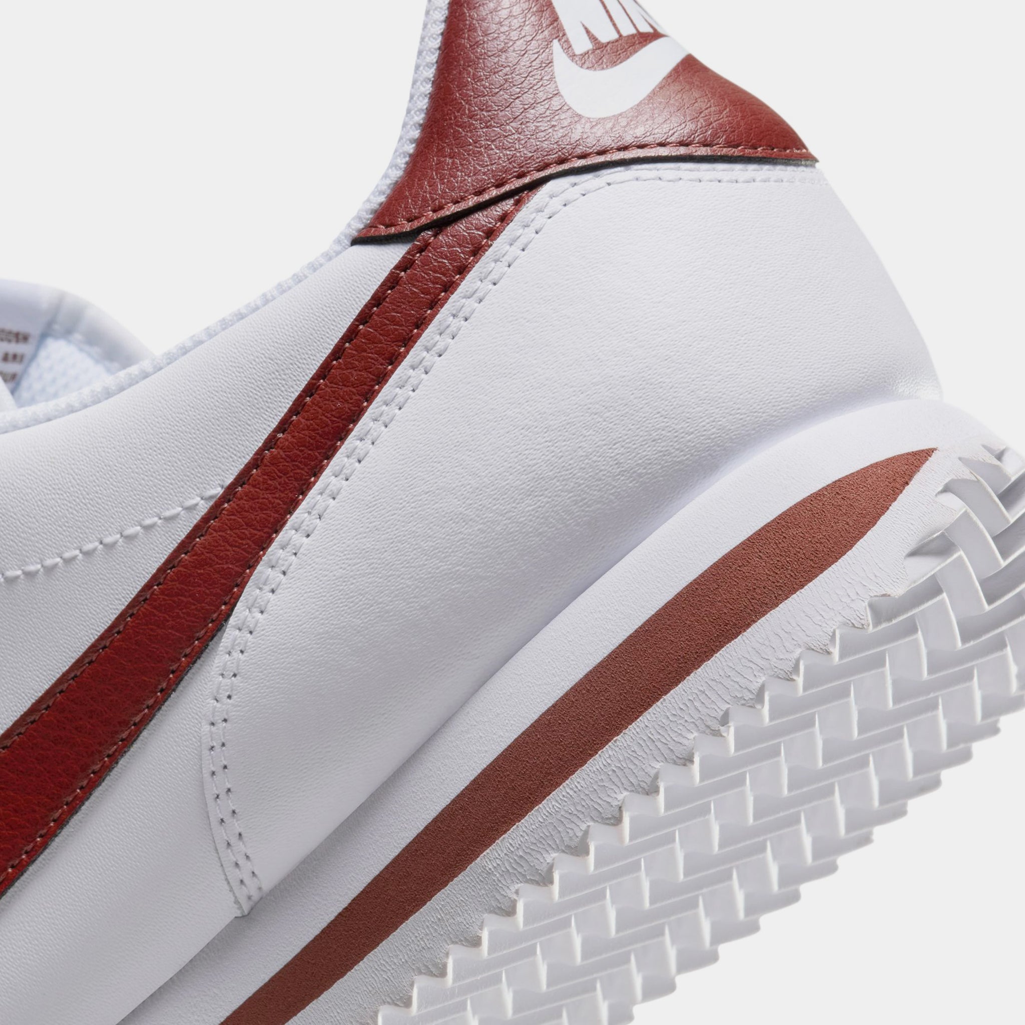 Shoe orders palace nike cortez