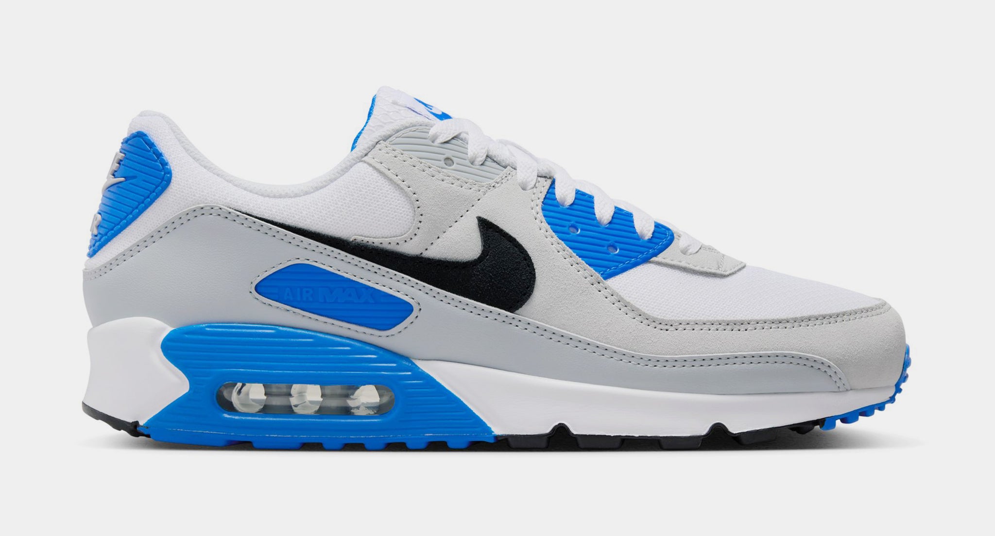 Air 90s nike online