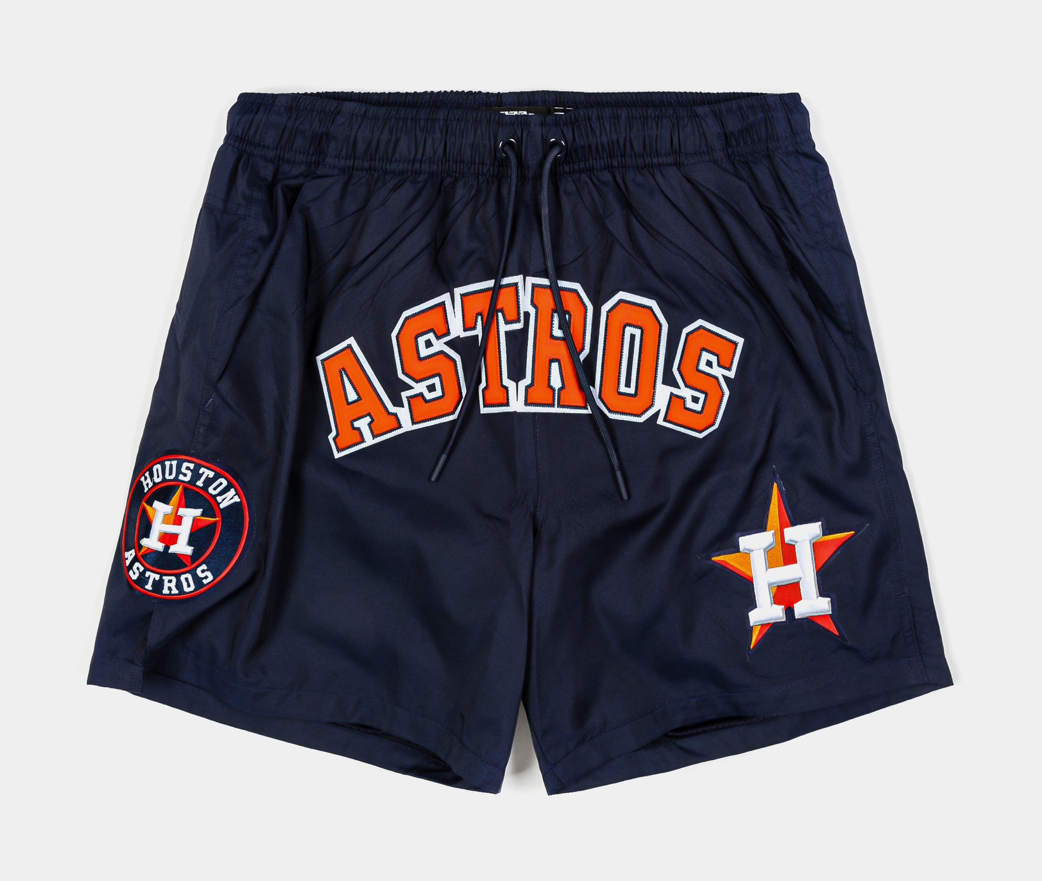 Pro Houston sale Astros Shorts MLB