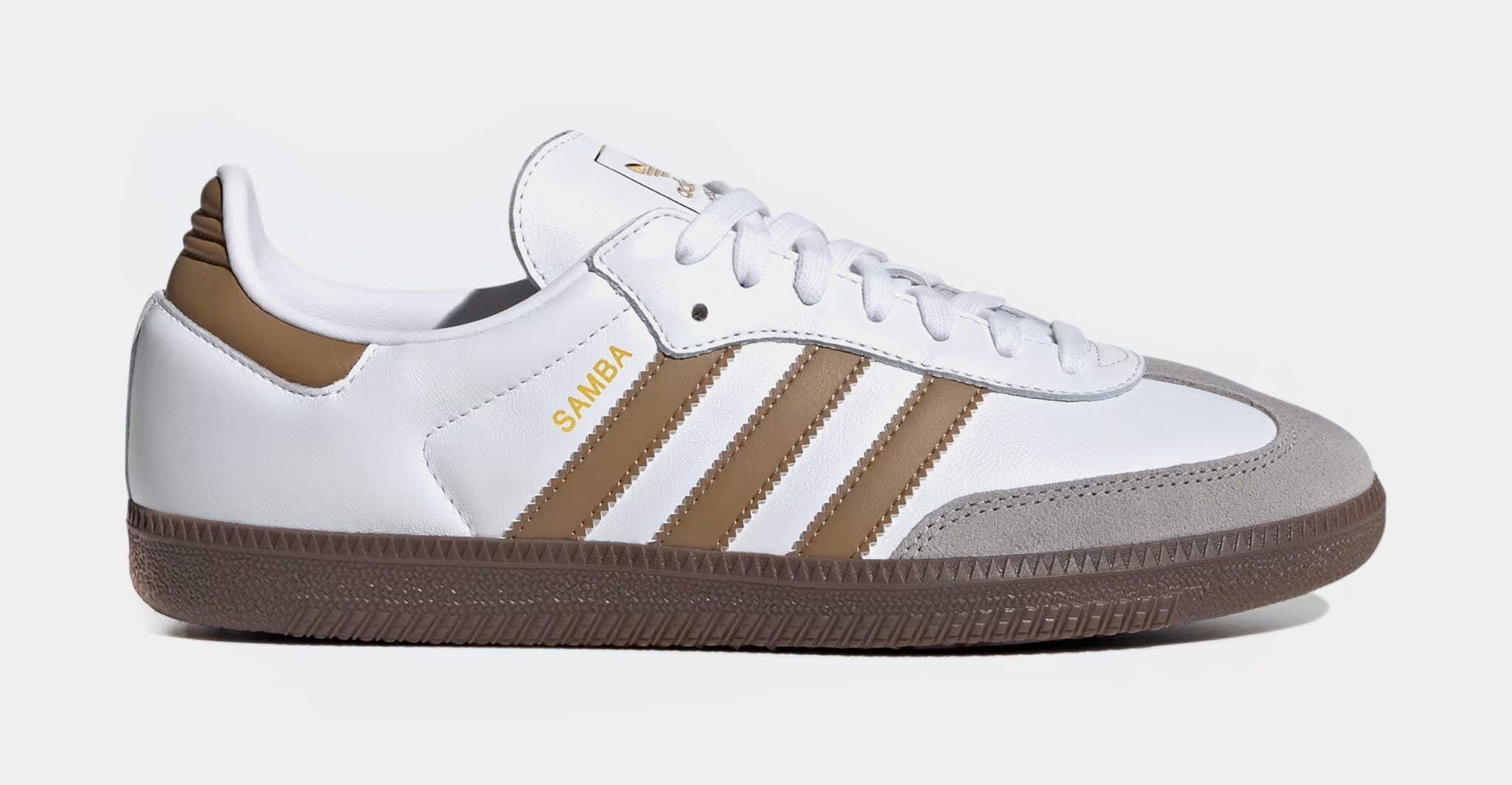 Adidas cloud white sales
