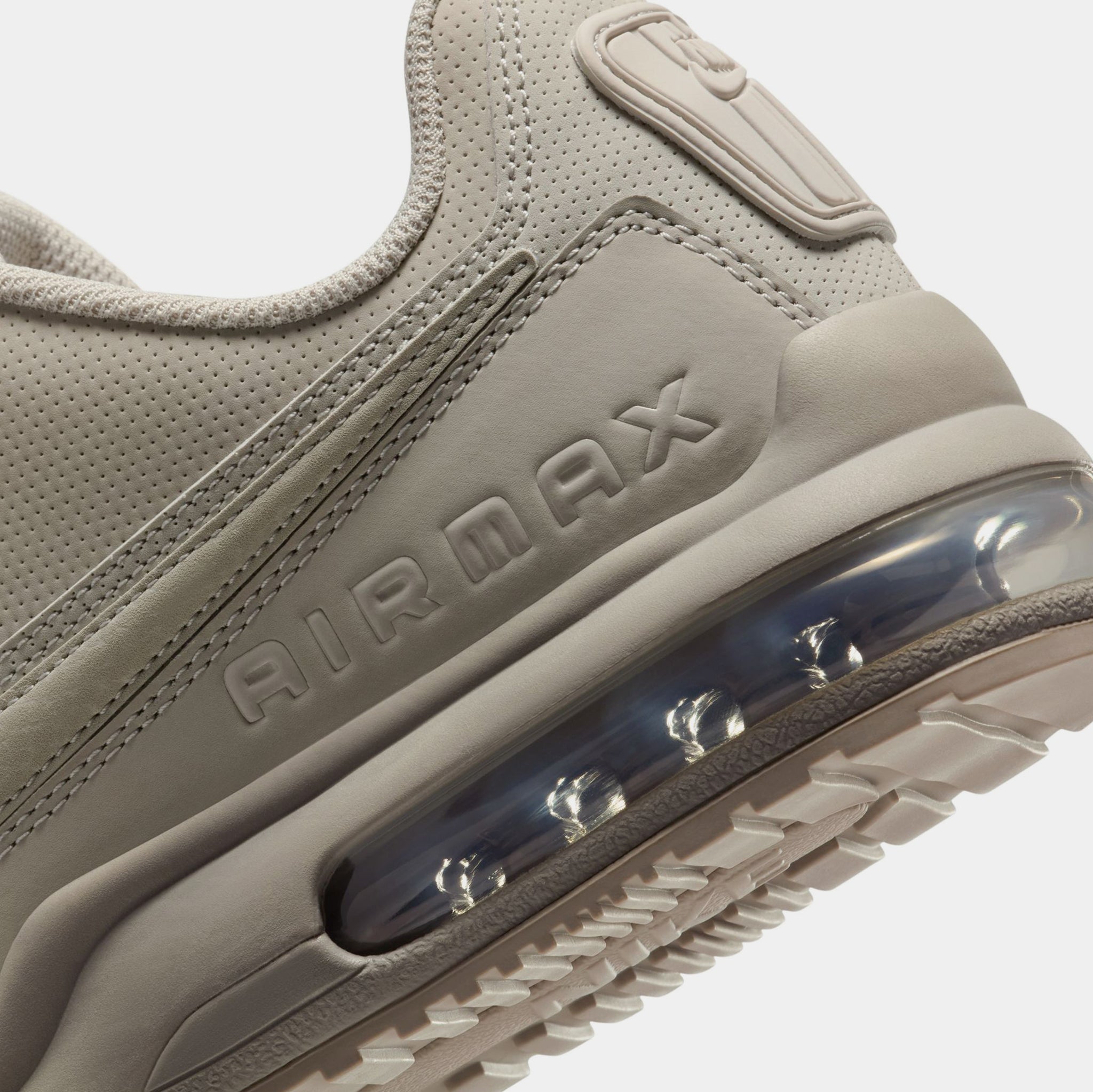 atmos adidas ZX8000 G-SNK TJ GY4853 Release Date | Hypebeast