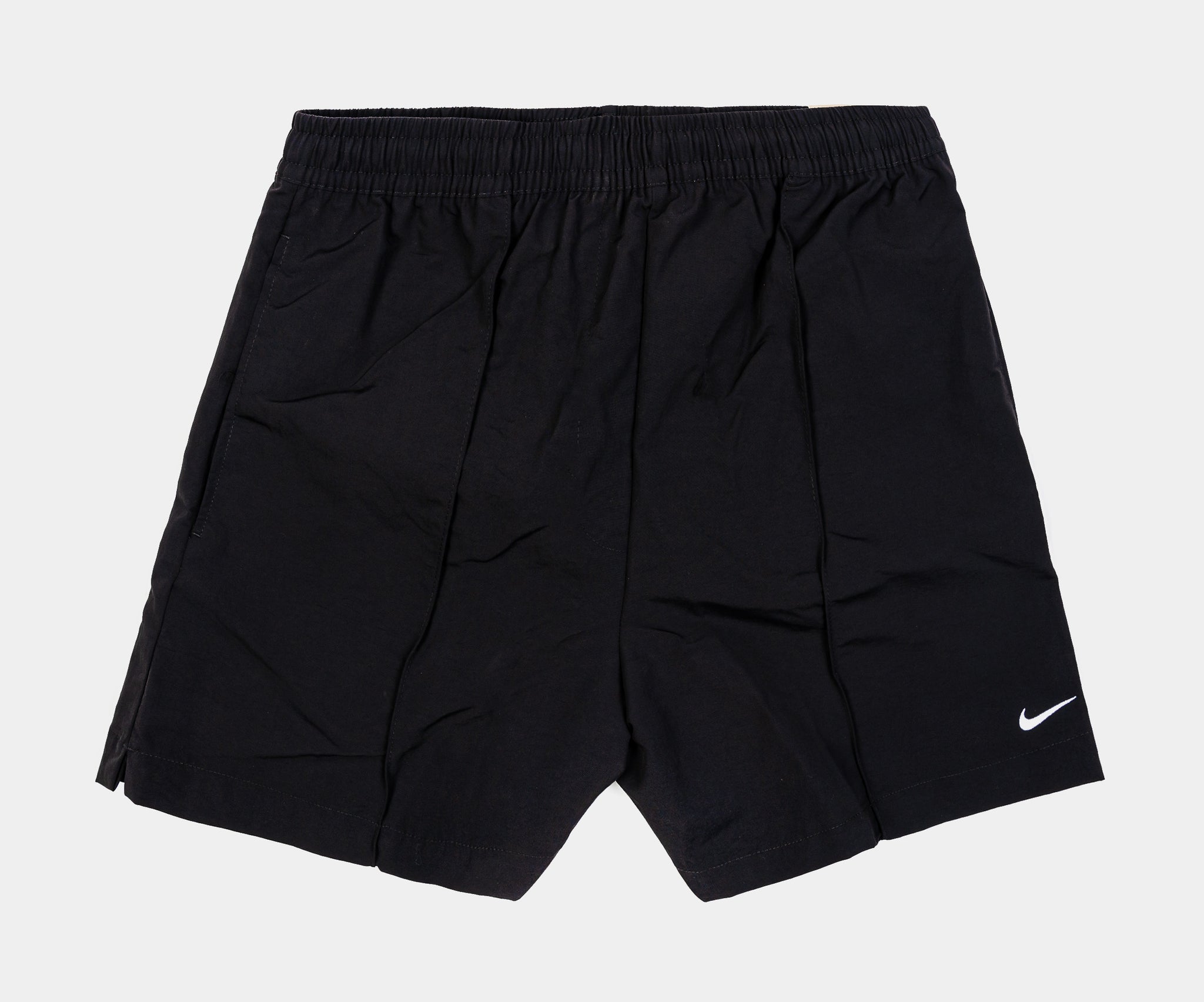 Nike Women s Essential 5 Woven Shorts