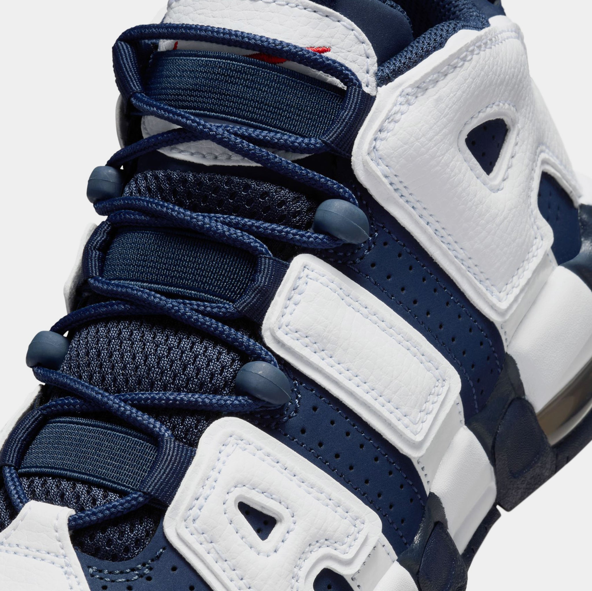 Nike Air More Uptempo shoes outlet 5Y unisex