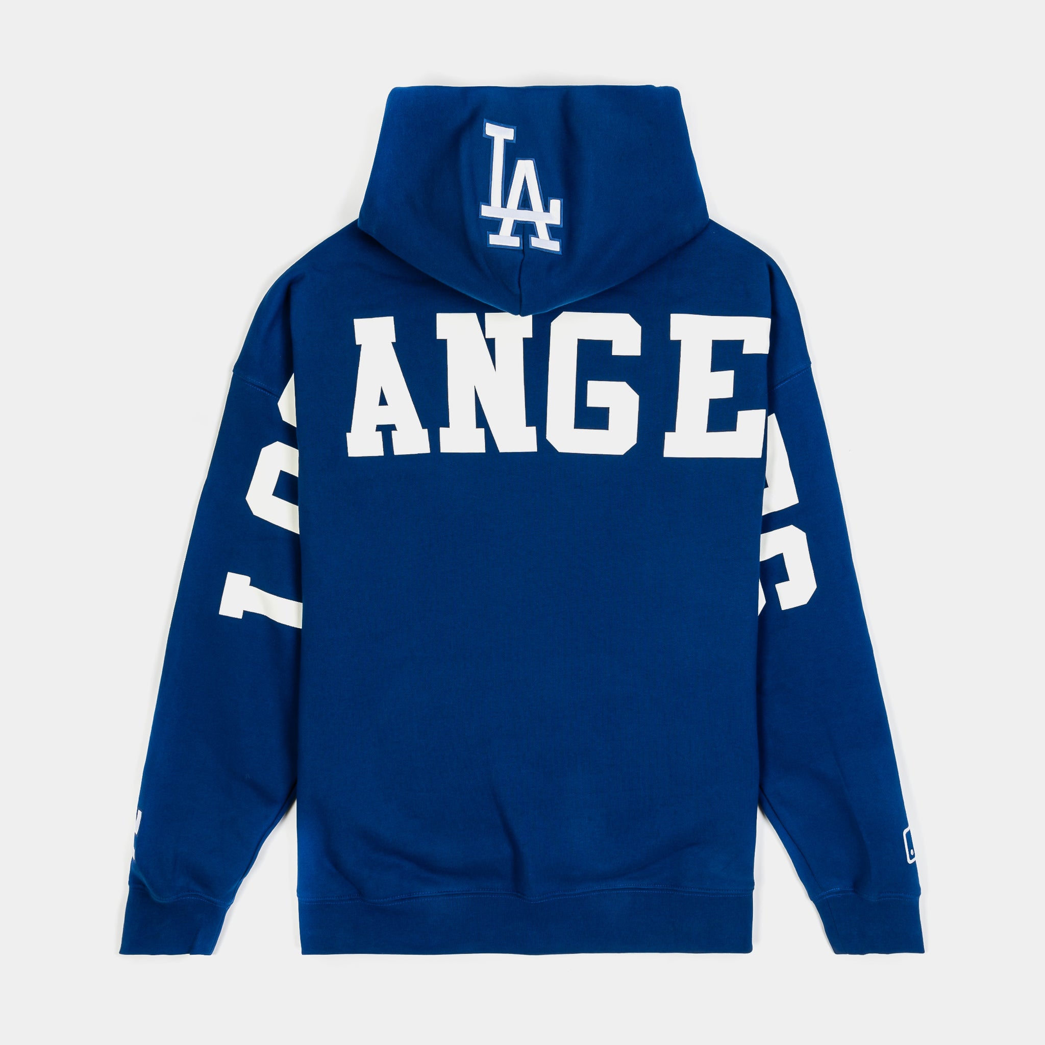 Los Angeles outlet dodgers sweaters