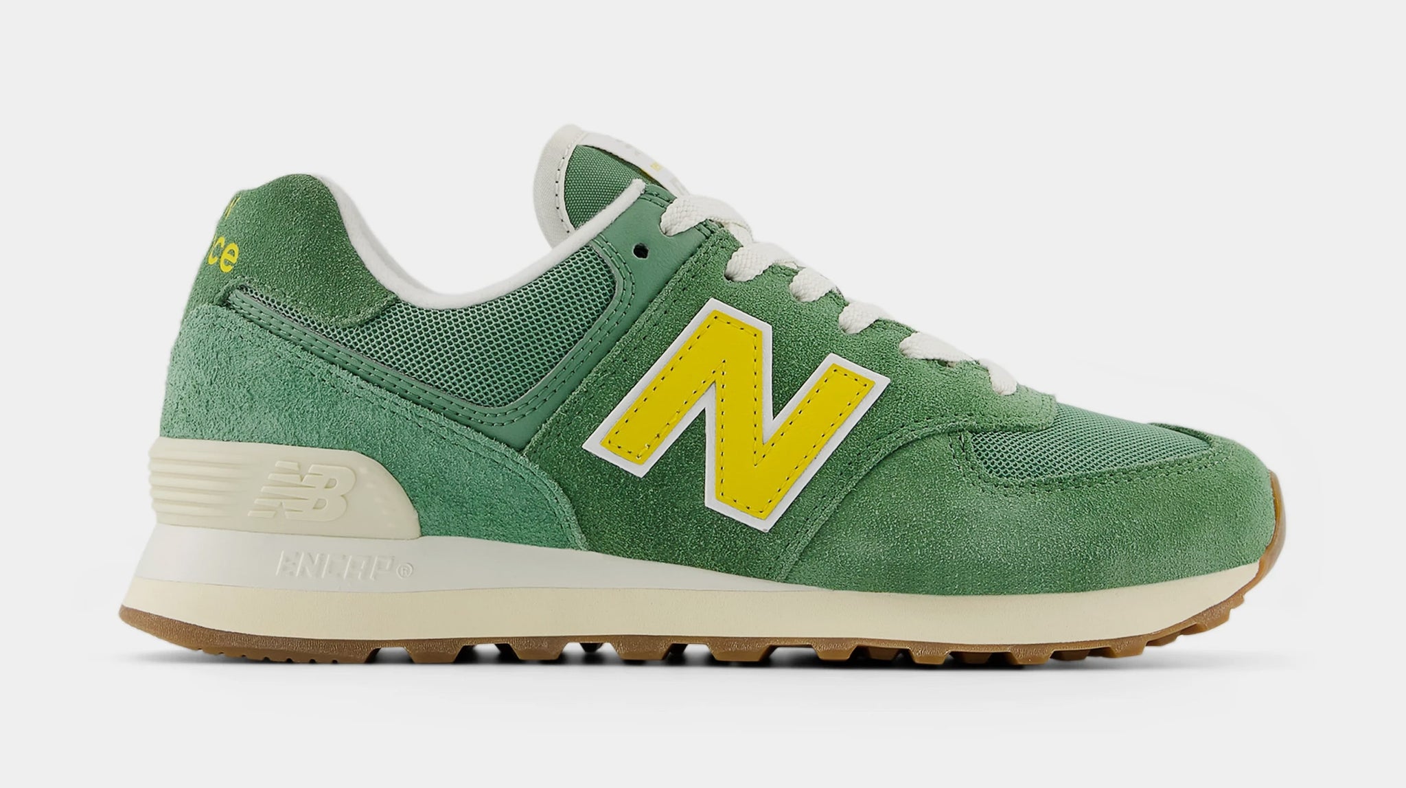 New balance 574 fashion essentials