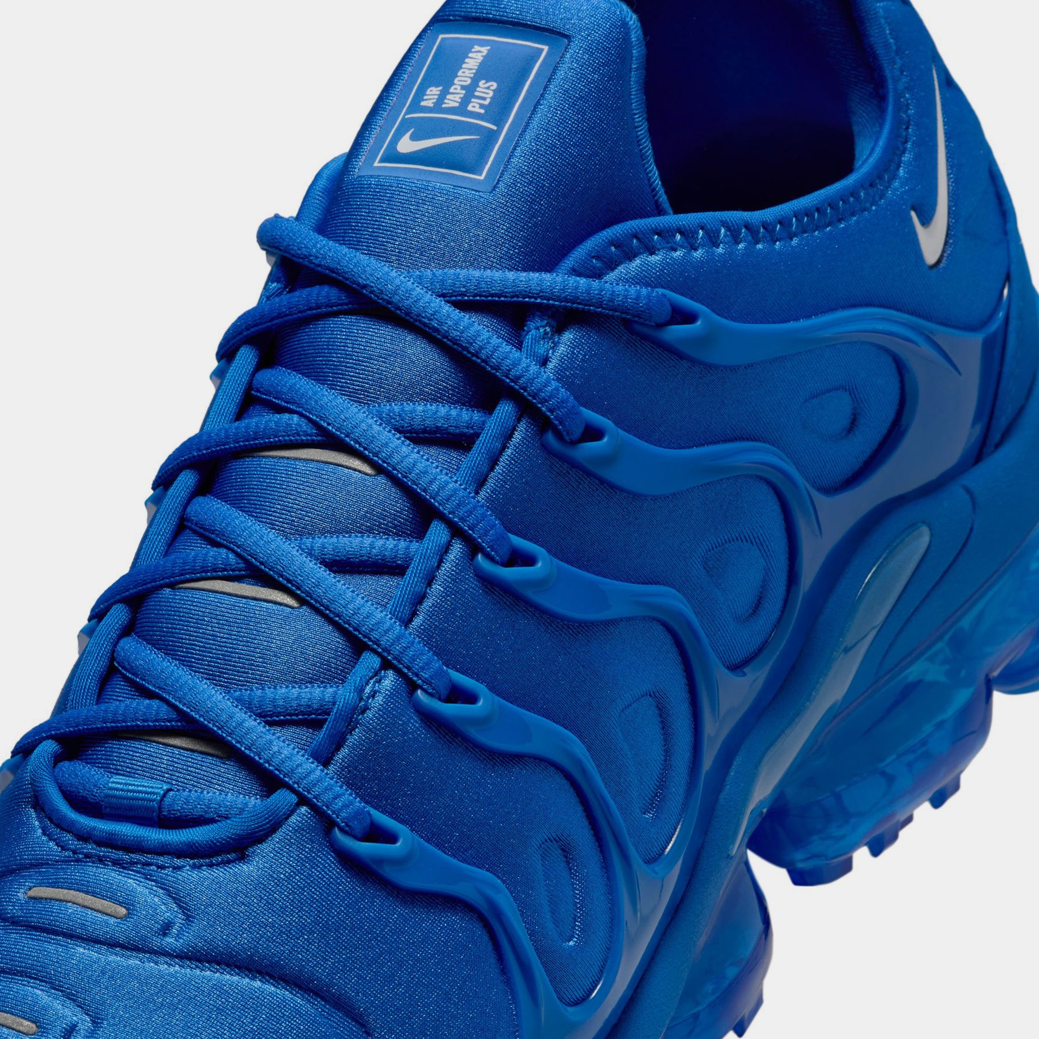 Game royal vapormax plus fashion