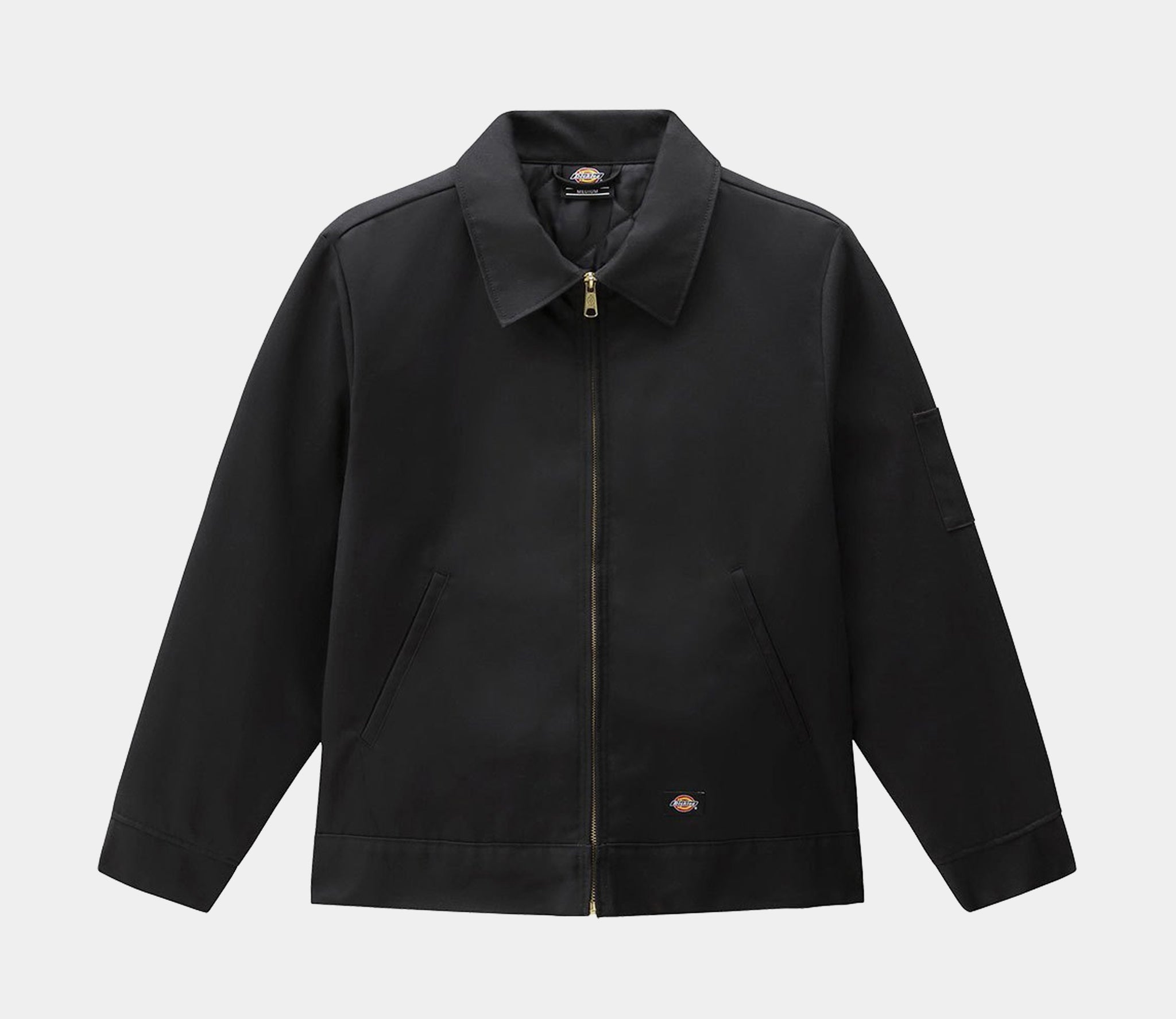 Dickies eisenhower jacket insulated deals