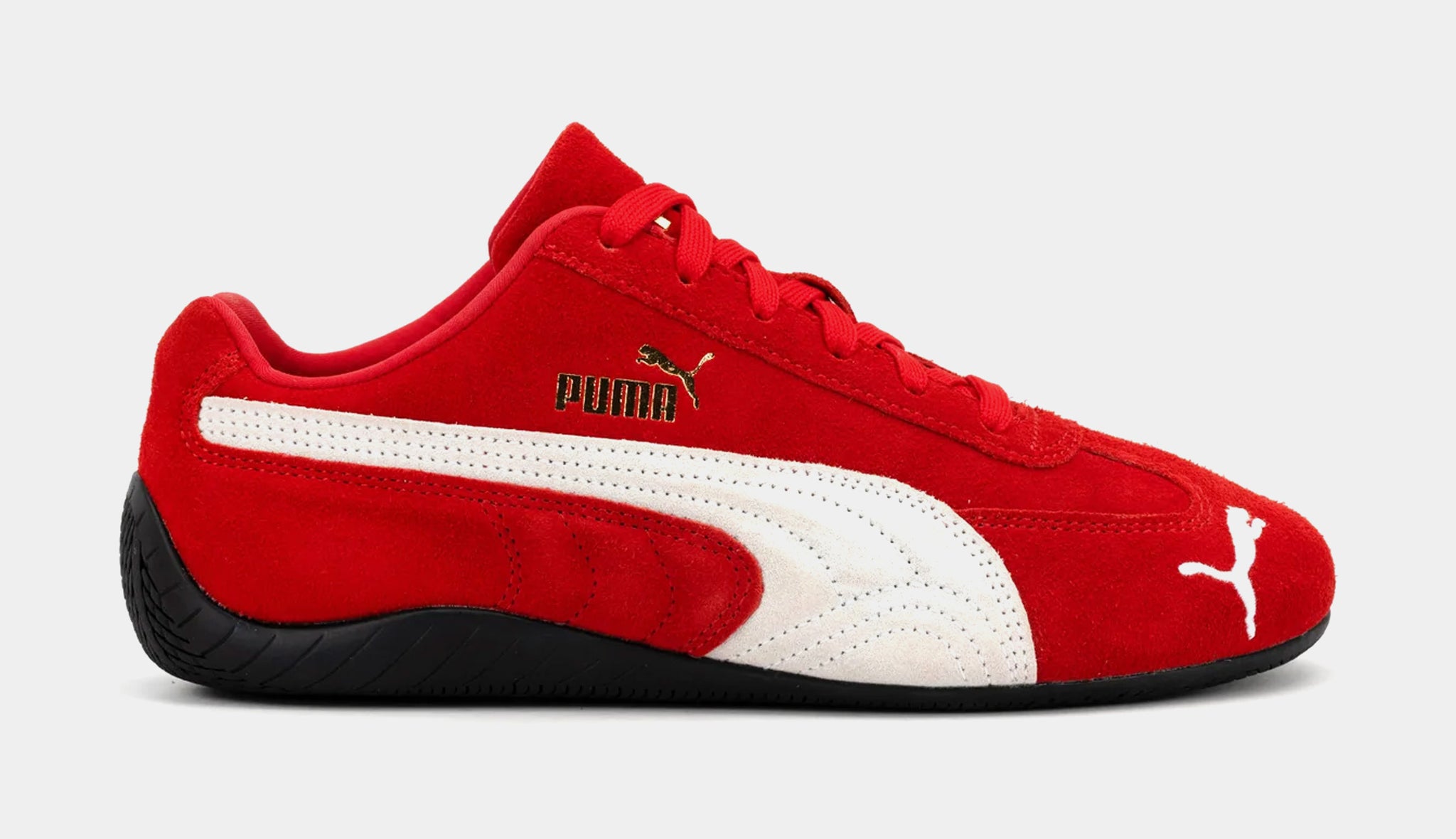 Puma Speedcat OG Red 10.5