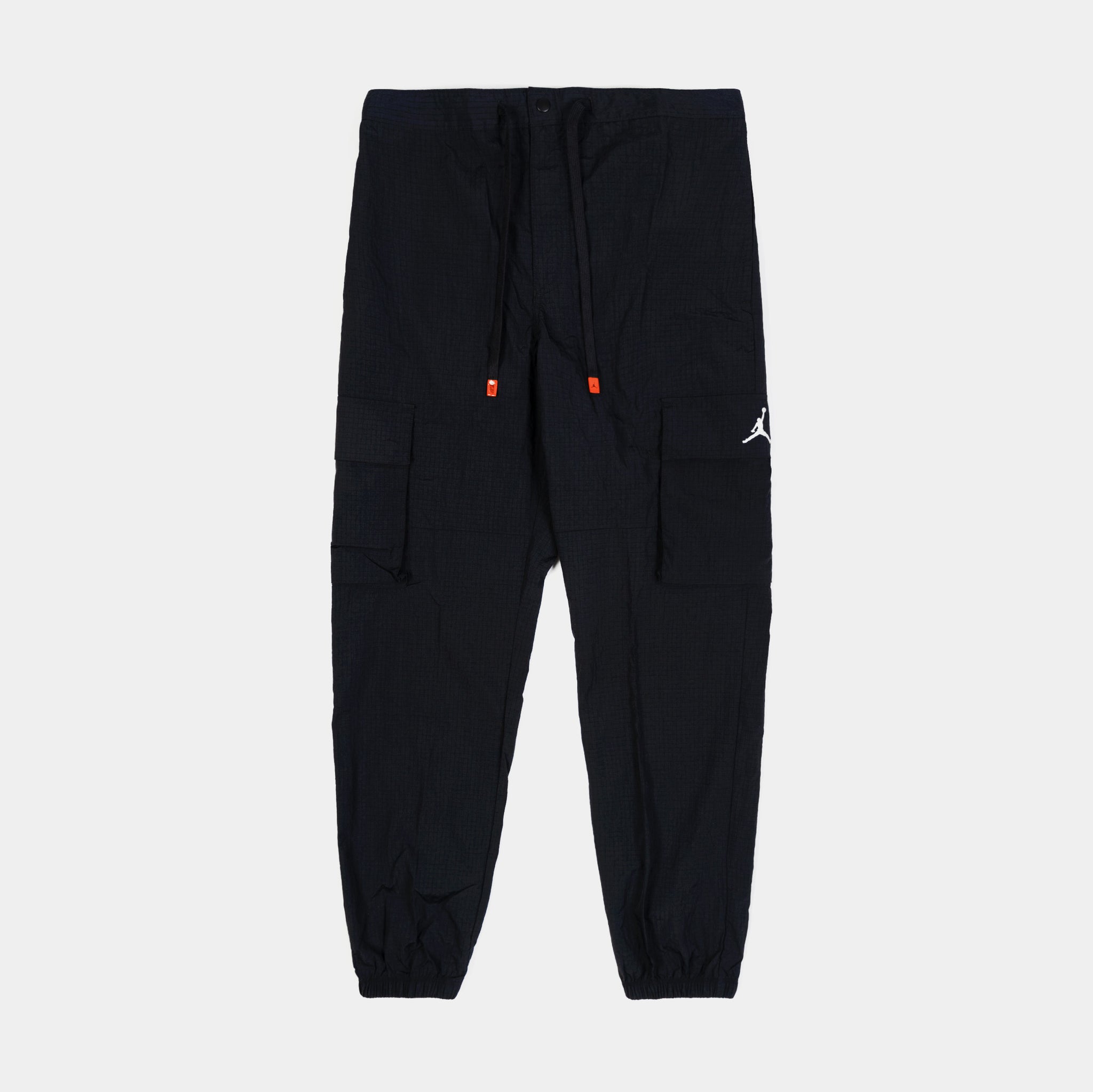 Jordan flight pant online