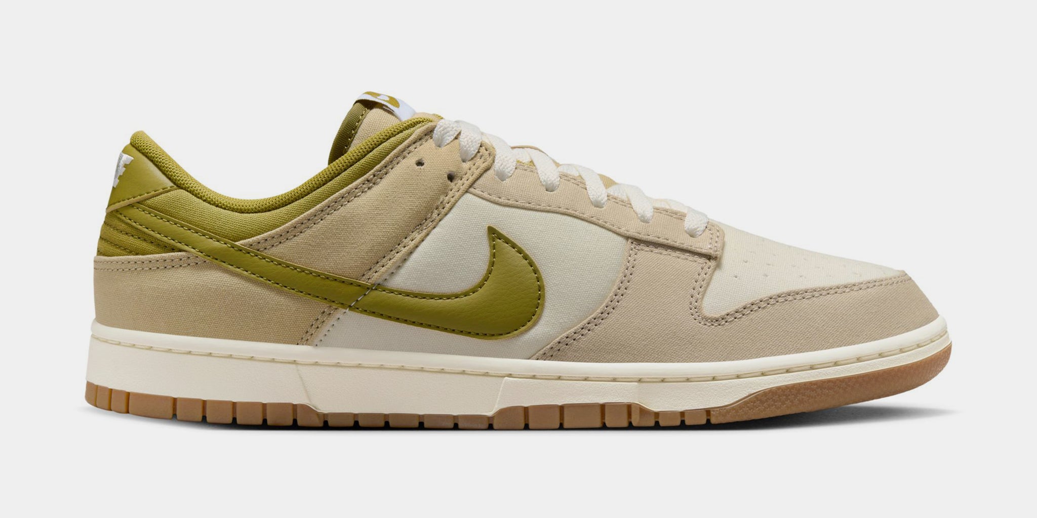 Nike mens 72 store