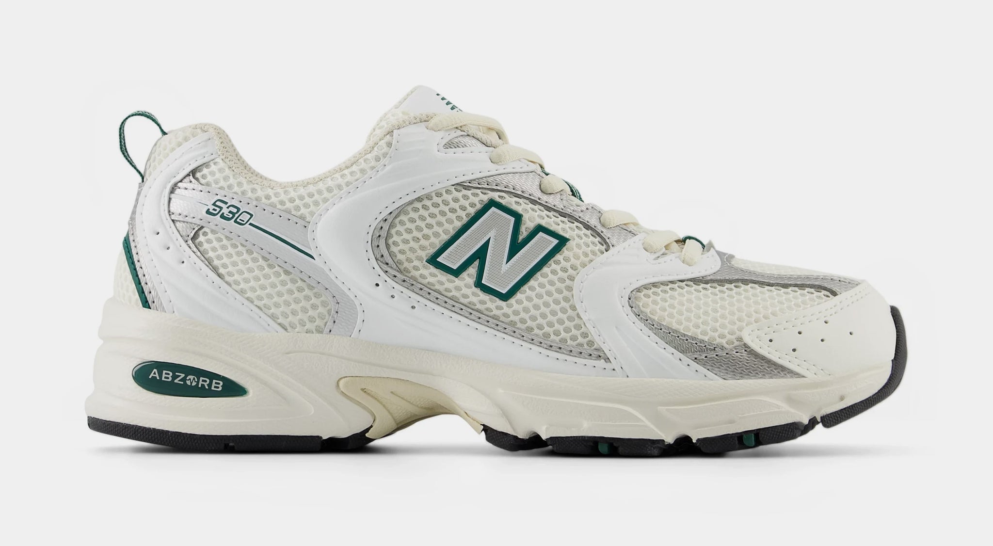 New balance 530 sneakers best sale