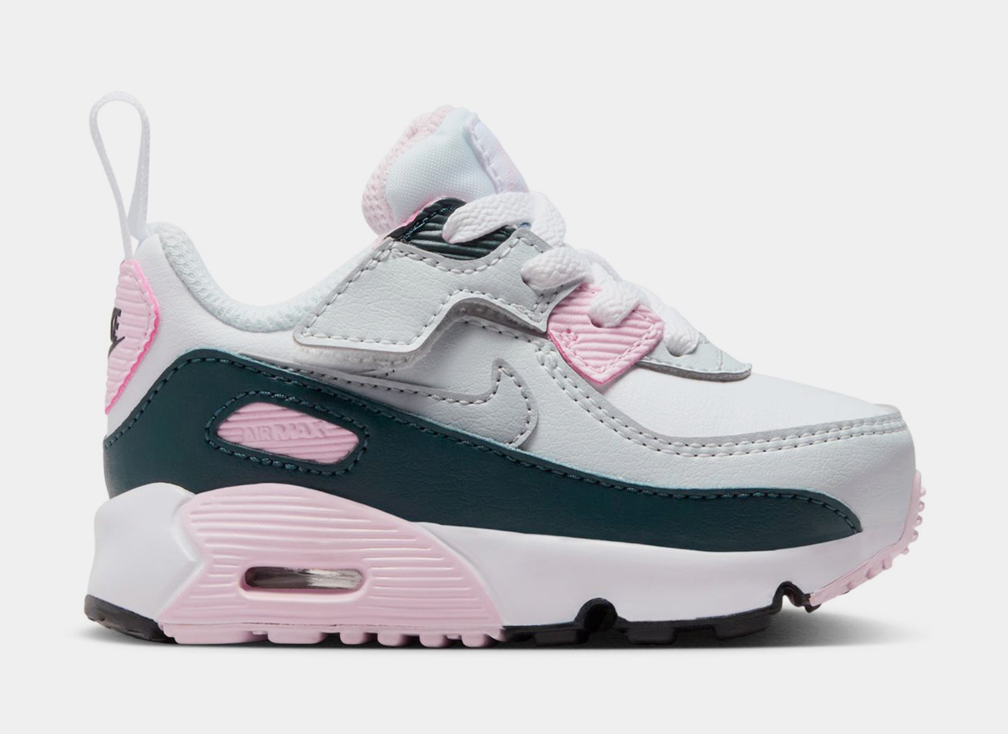 Orders baby air max 90