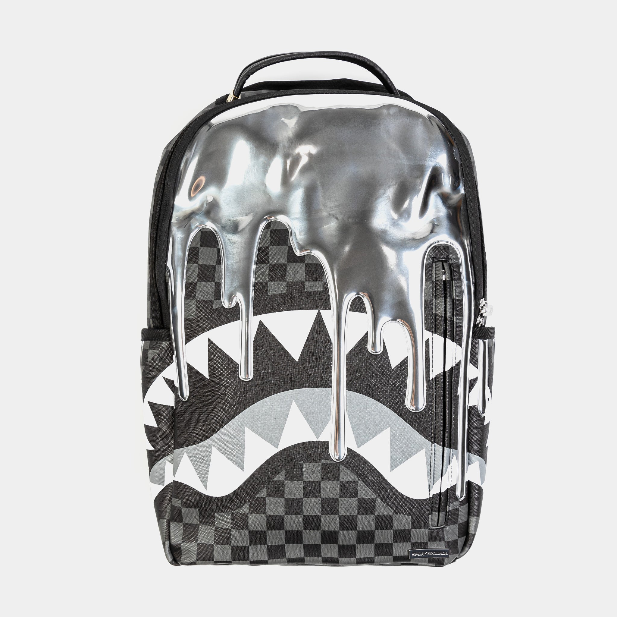 Backpack sprayground best sale