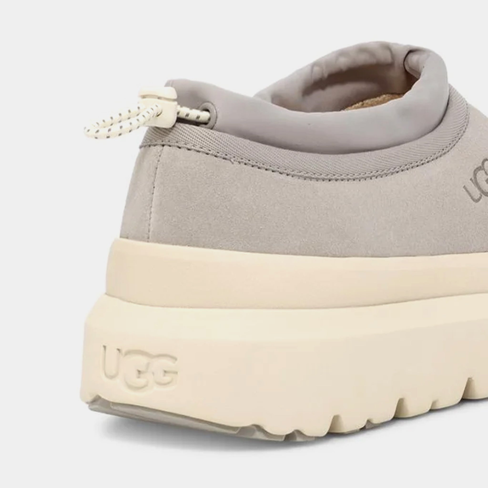 Tasman Weather Hybrid Slipper | UGG®