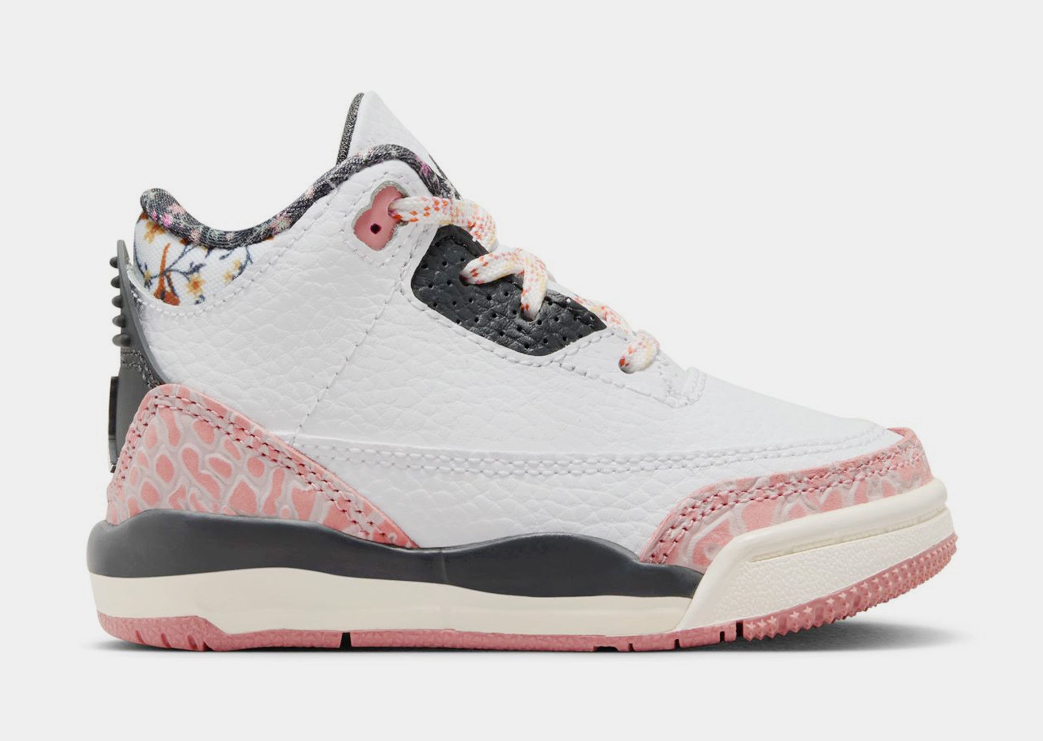 Infant jordan 3 online