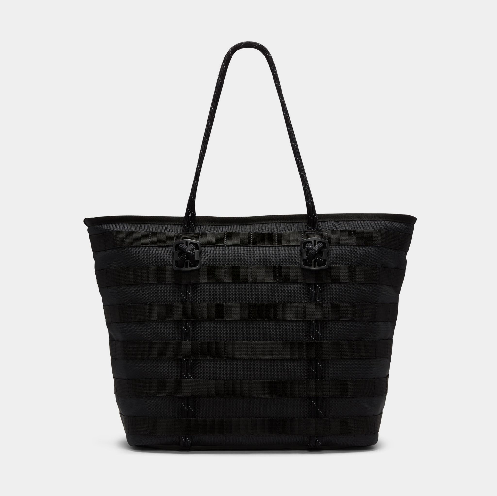 Nike tote bag for women best sale