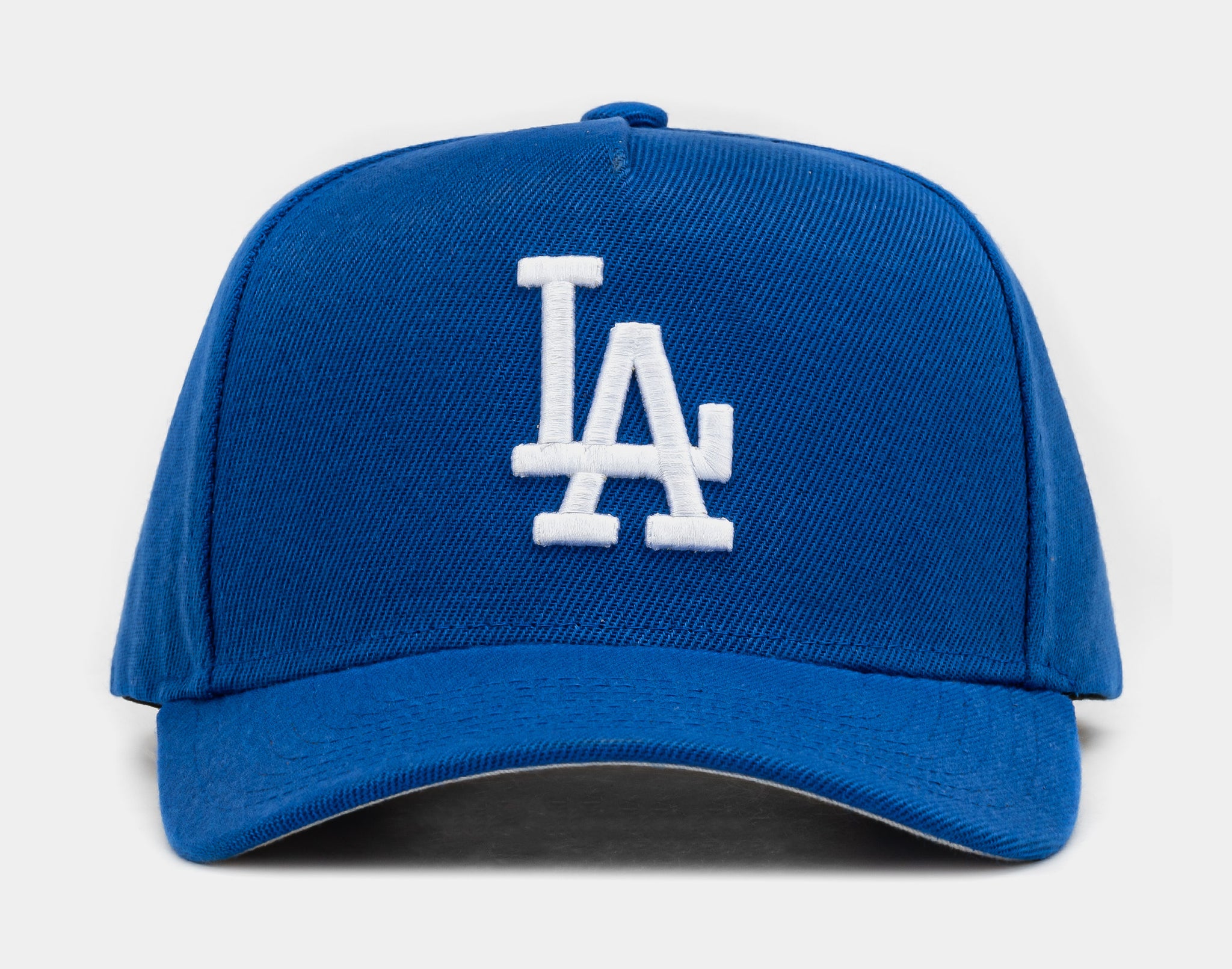 Mitchell and ness dodgers hat clearance