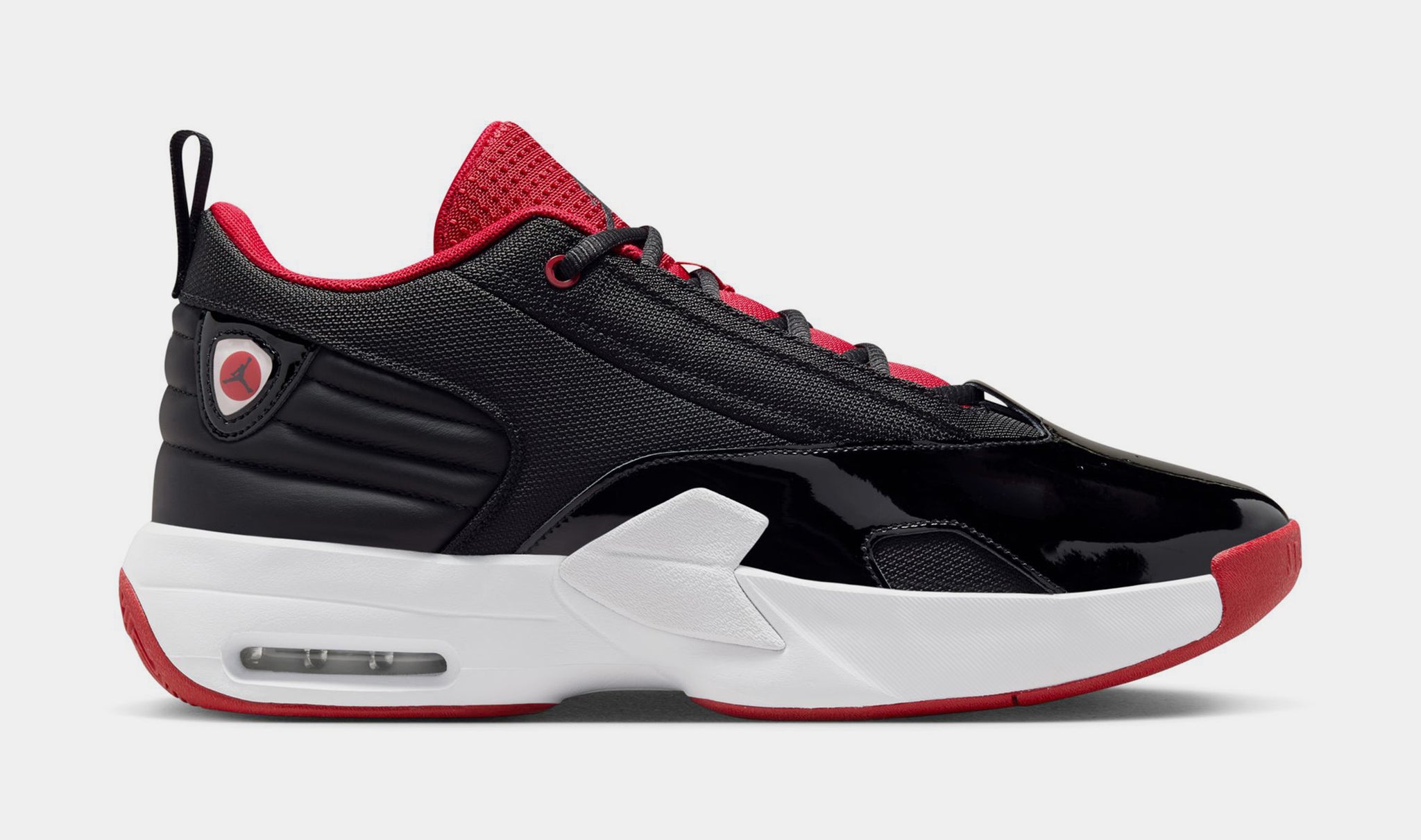 Air jordan max aura basketball shoes online