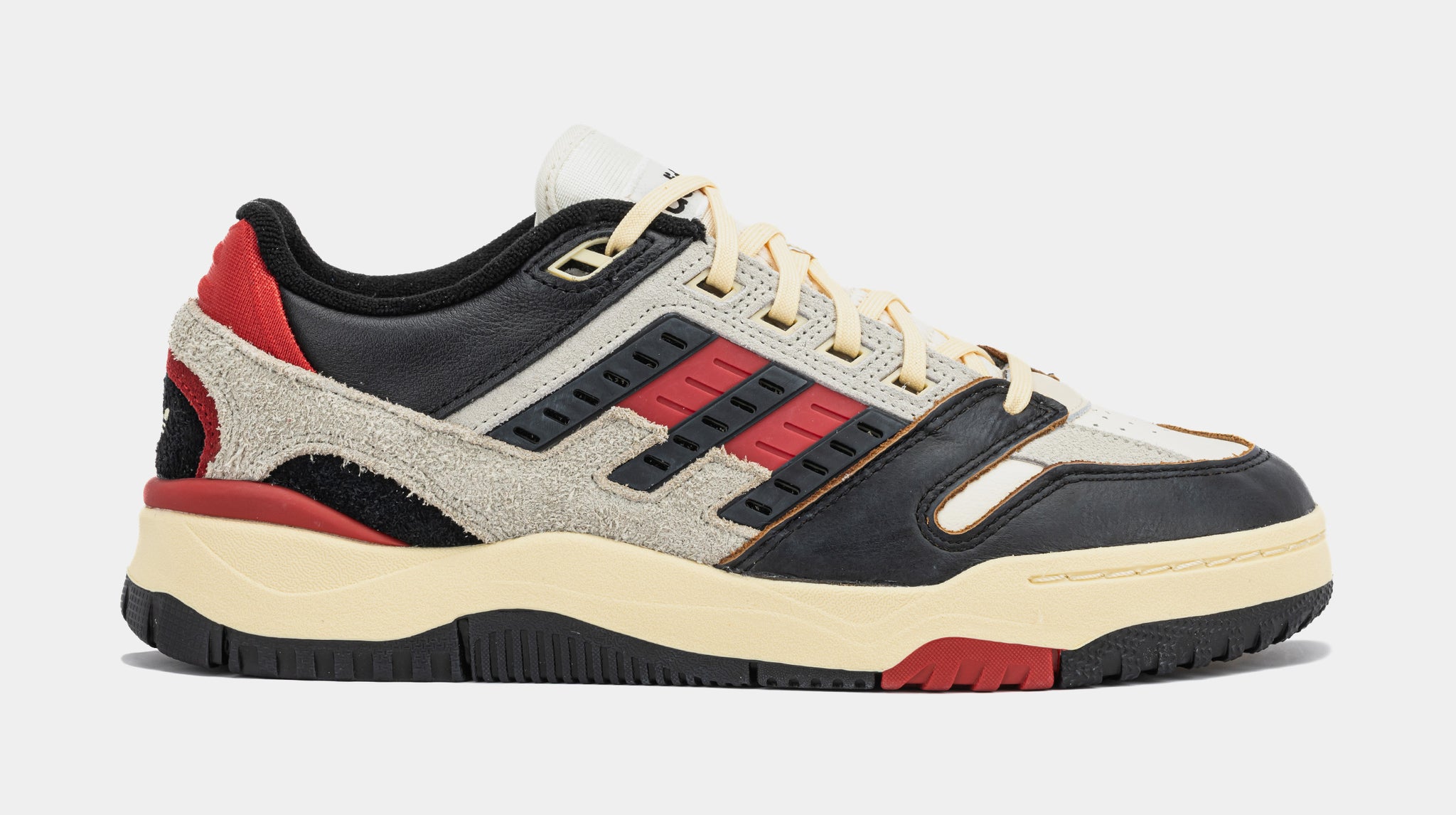 Adidas torsion low online