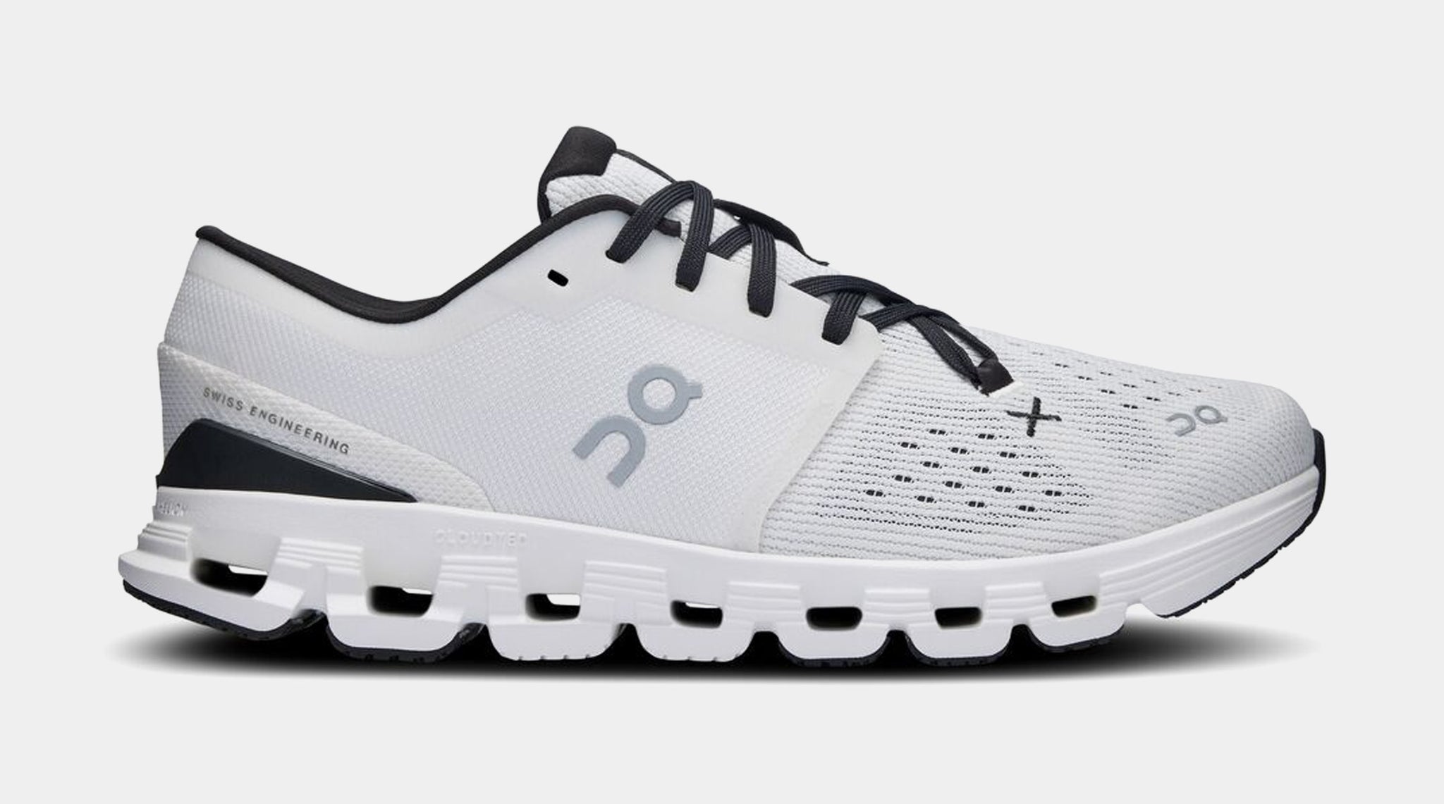 On cloud x high quality training shoes