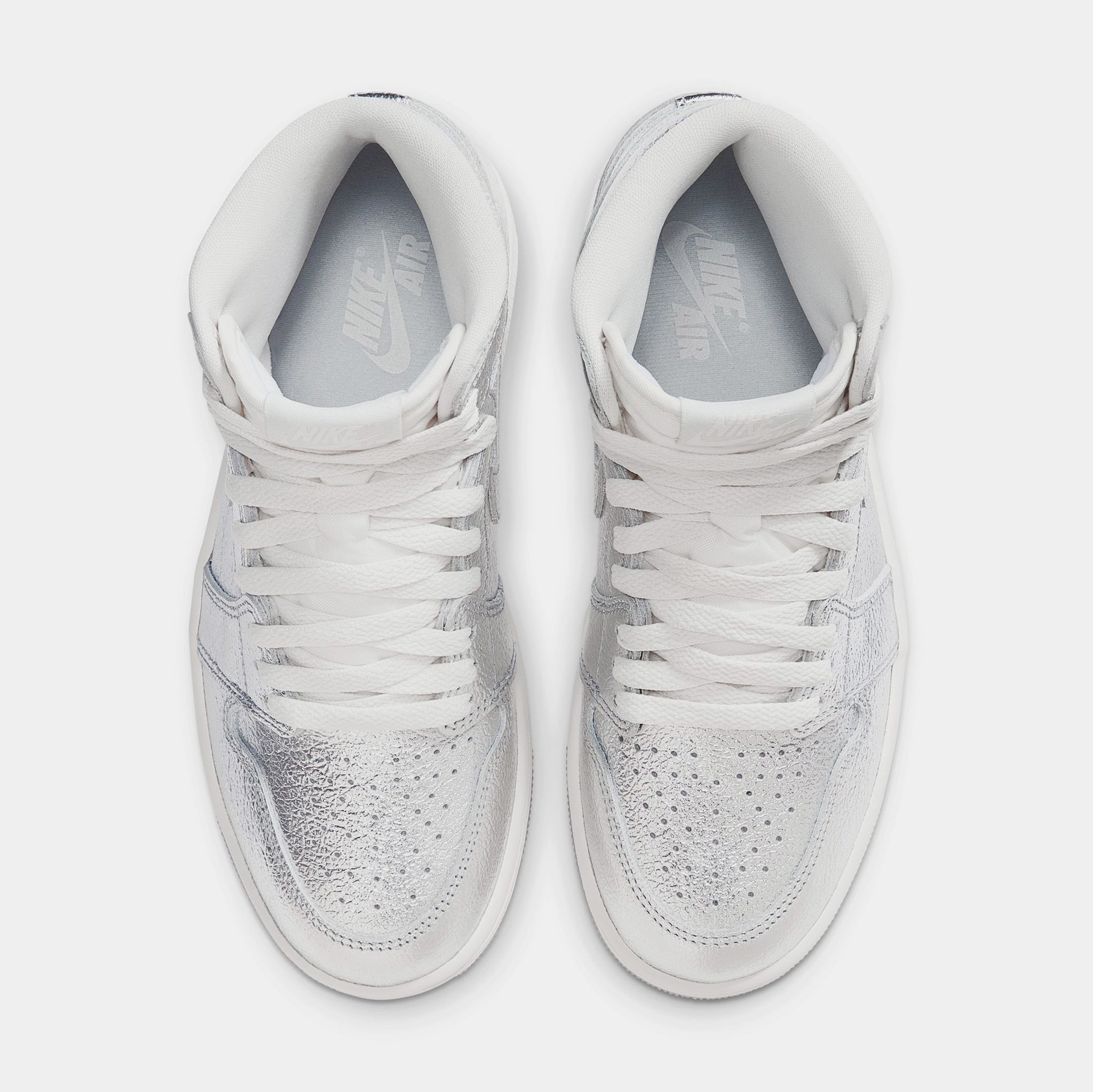 Air jordan 1 high og women's shoe shop