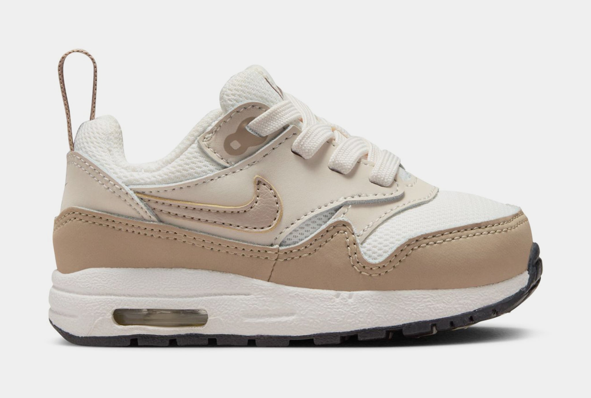 Baby air max 1 store