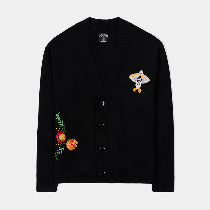 Palace cardigan best sale