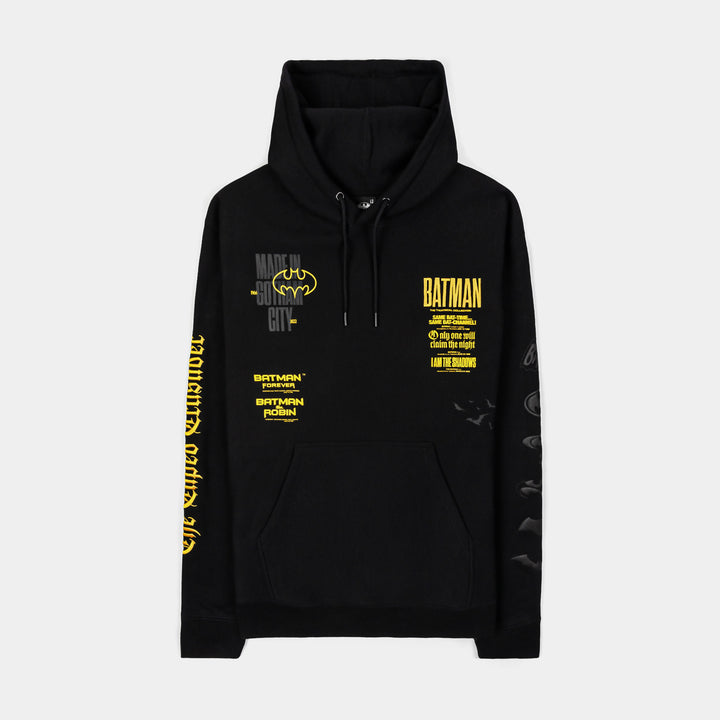 Best palace hoodies deals
