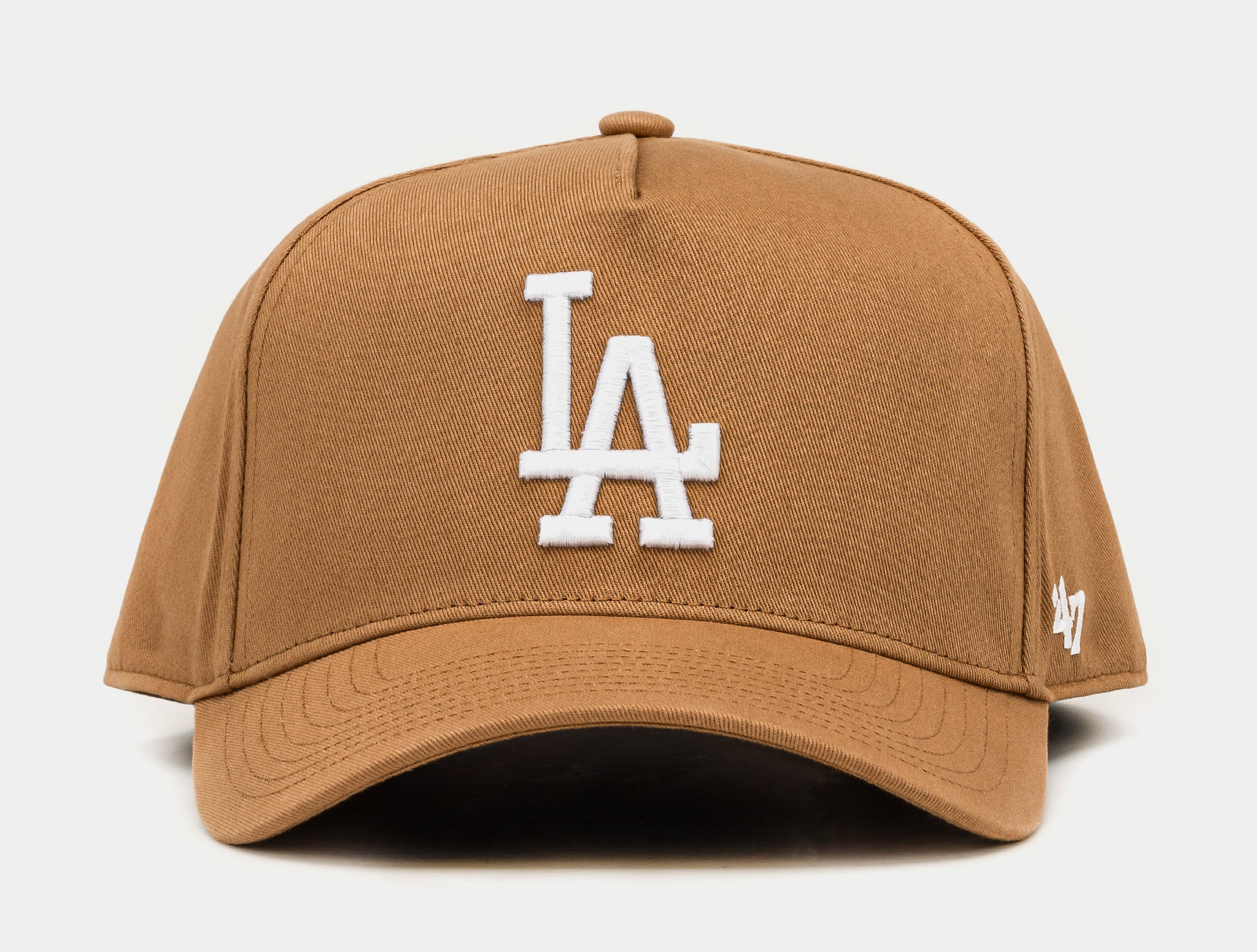 47 mvp dodgers sale