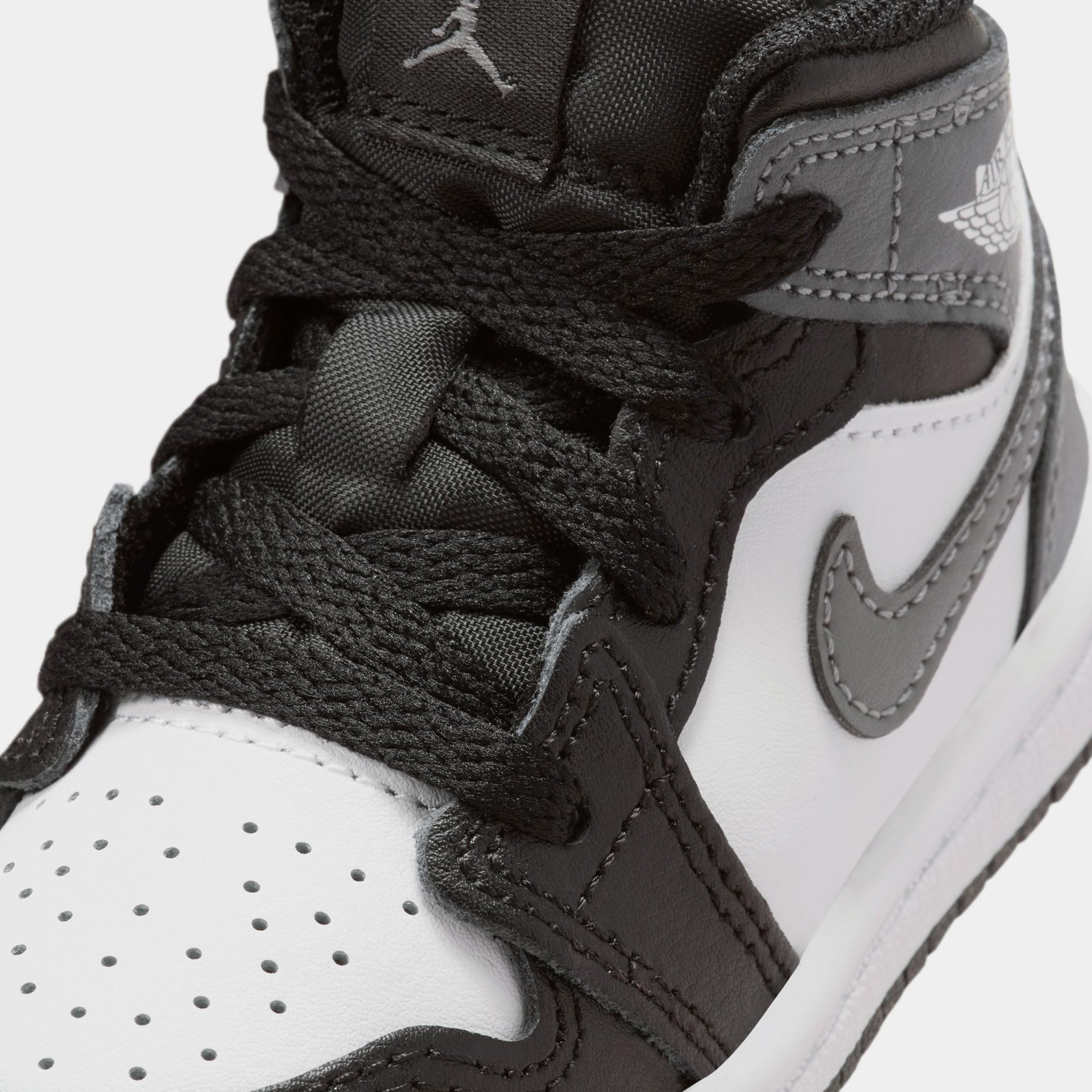 Air jordan 1 toddler hotsell