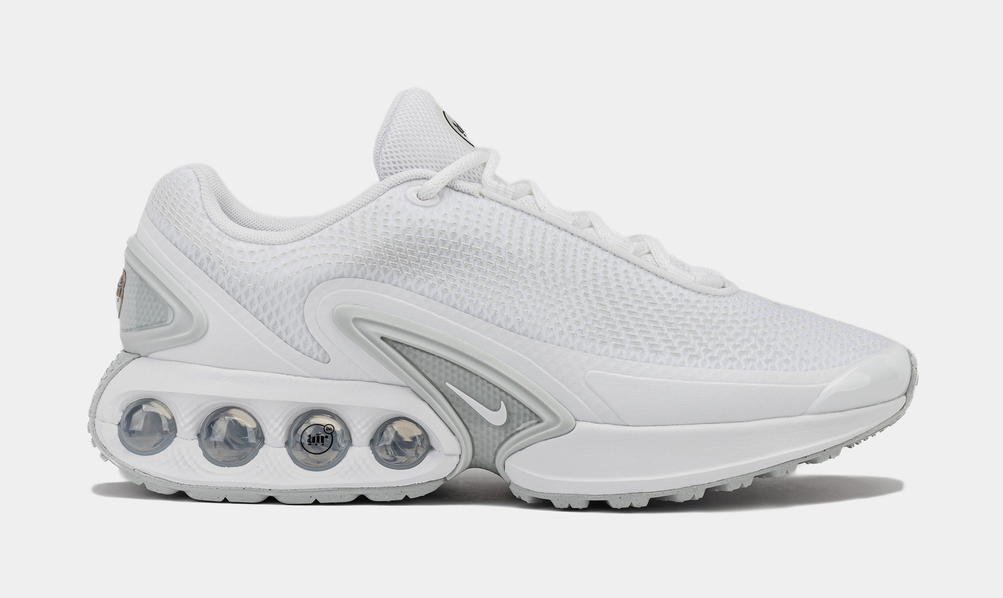 Nike air max plus tn se just do fashion it