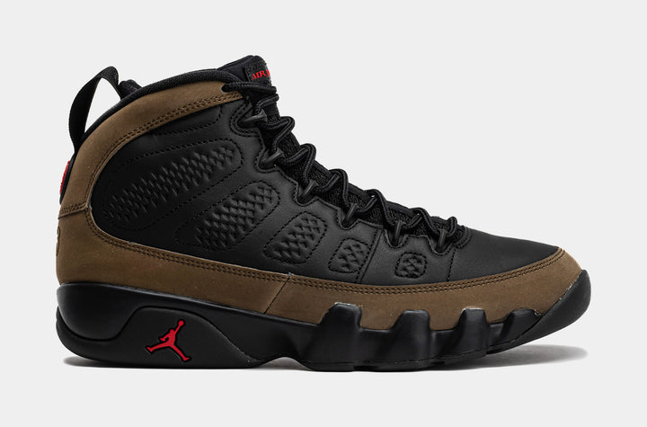 Preschool retro 9 hotsell