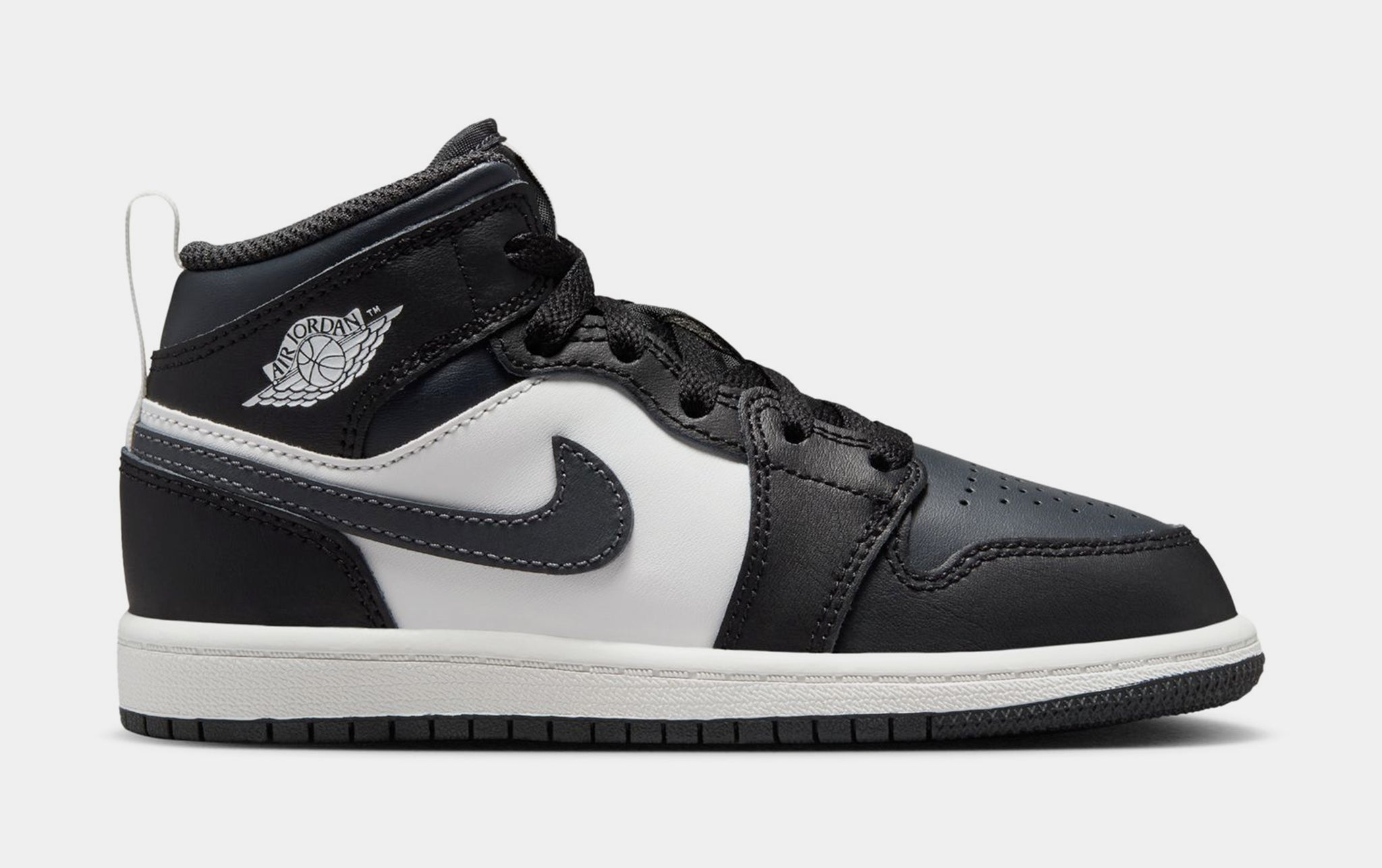 Jordan 1 preschool clearance