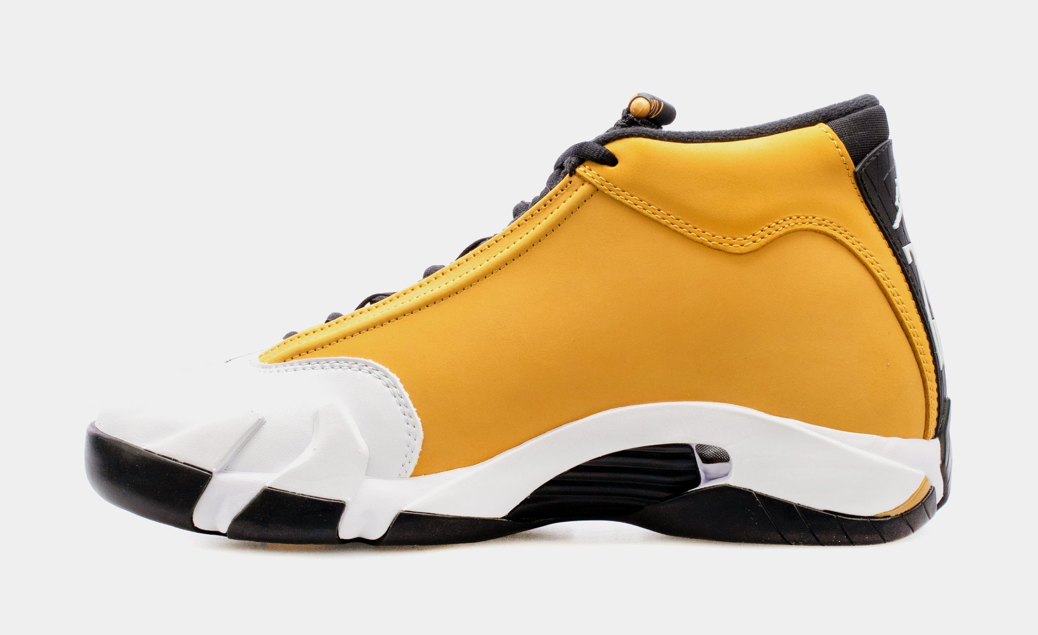 Air jordan 14 retro best sale men's shoe