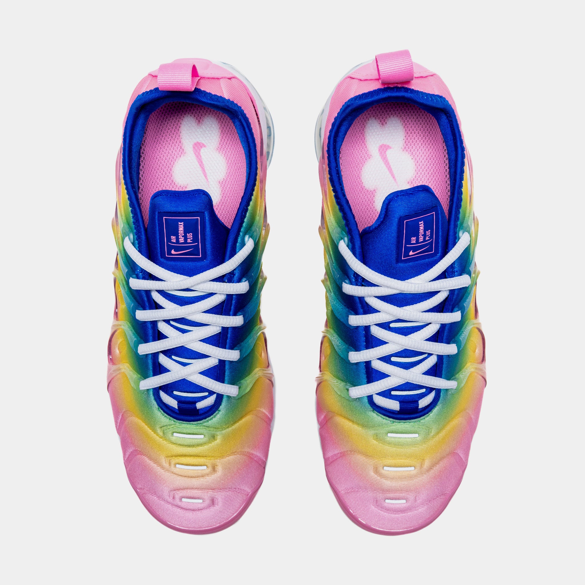 Air max outlet vapormax plus women's