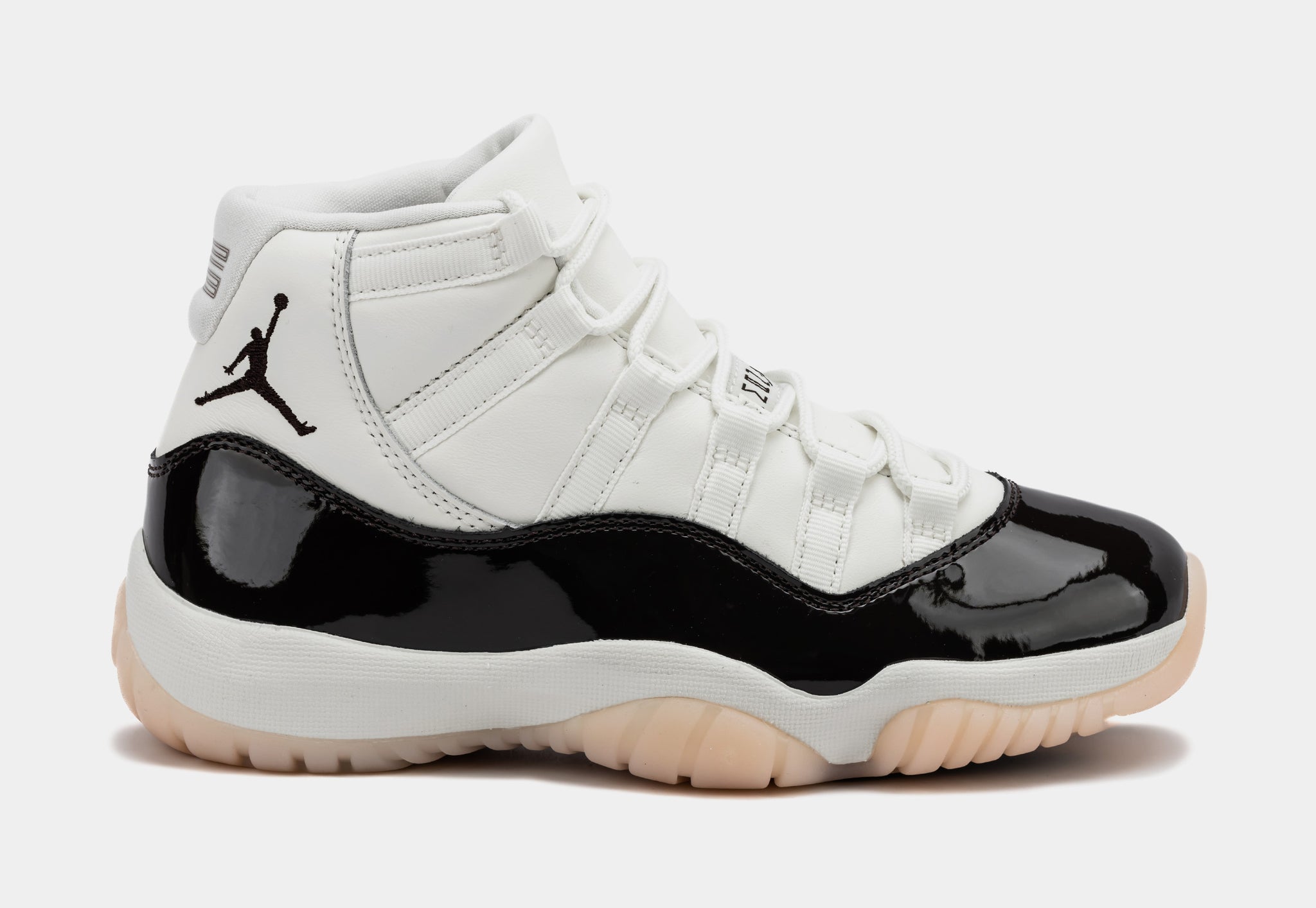 Aj11 shoes clearance