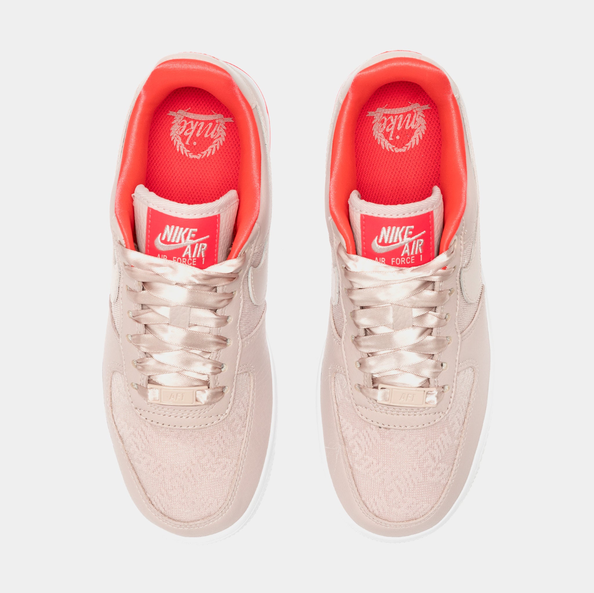 Nike air force online roos