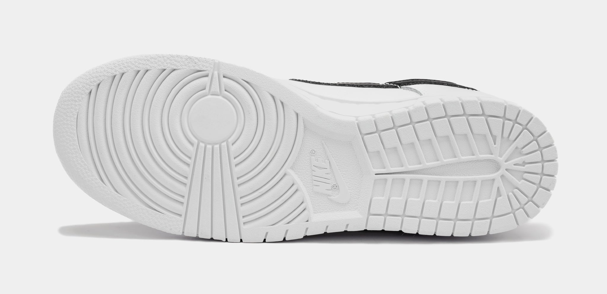 Nike Dunk Low Retro Shoes White [DJ6188-101] 