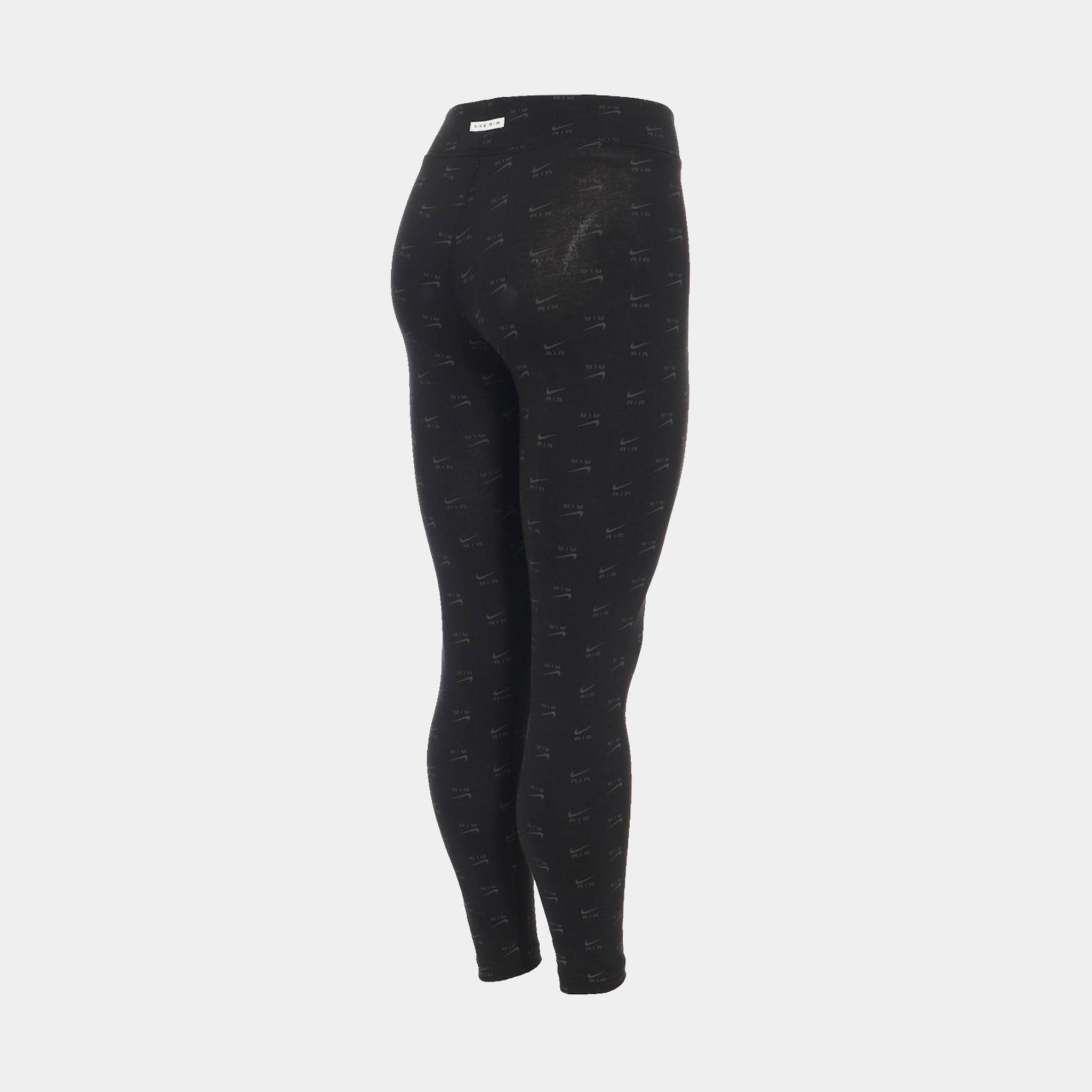 Nike polka dot on sale leggings