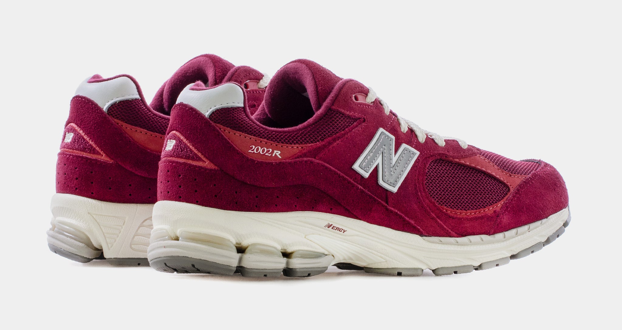 New balance hot sale 993 bordeaux