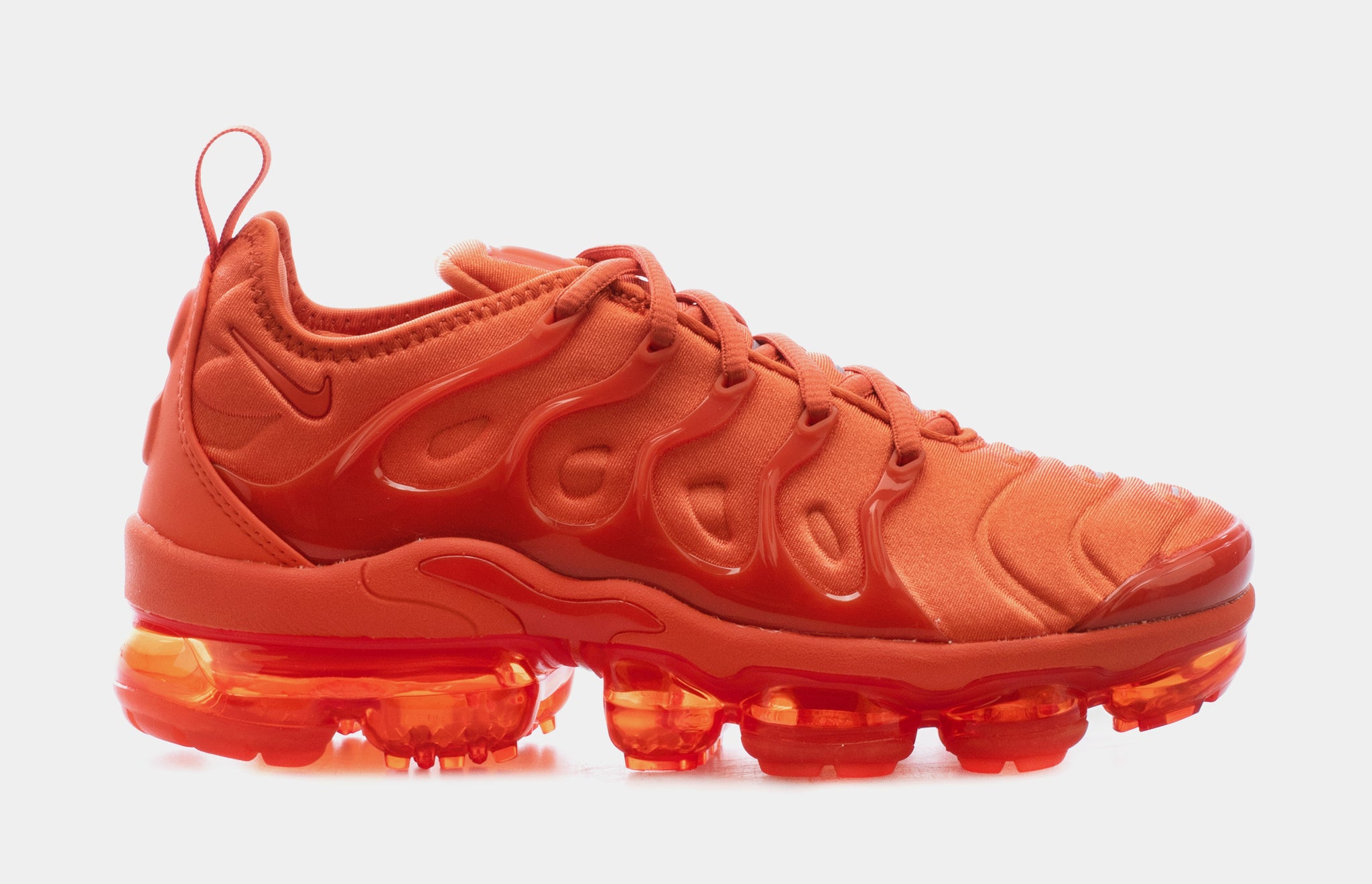 Nike air max on sale vapormax plus kids